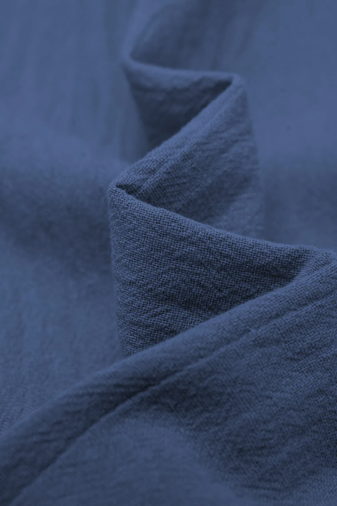 High Waist Shirred Waistband Wide Leg Pants sold by Micas product image thumbnail 4