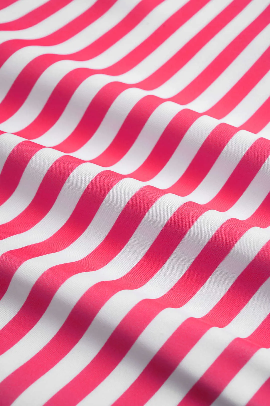 Contrast Striped Bikini Top sold by Micas product image thumbnail 4