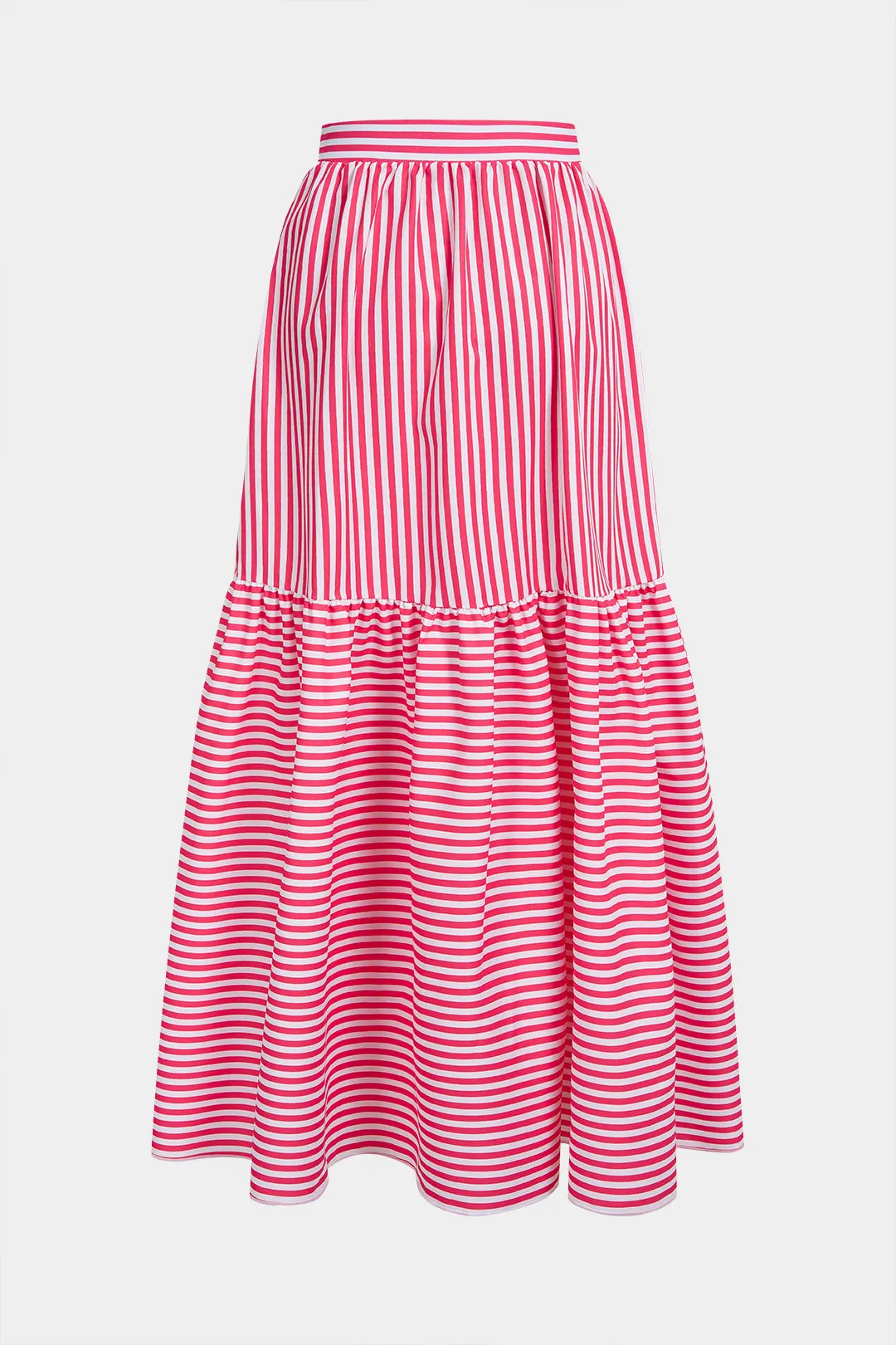 Striped Bikini Bottom sold by Micas product image thumbnail 2