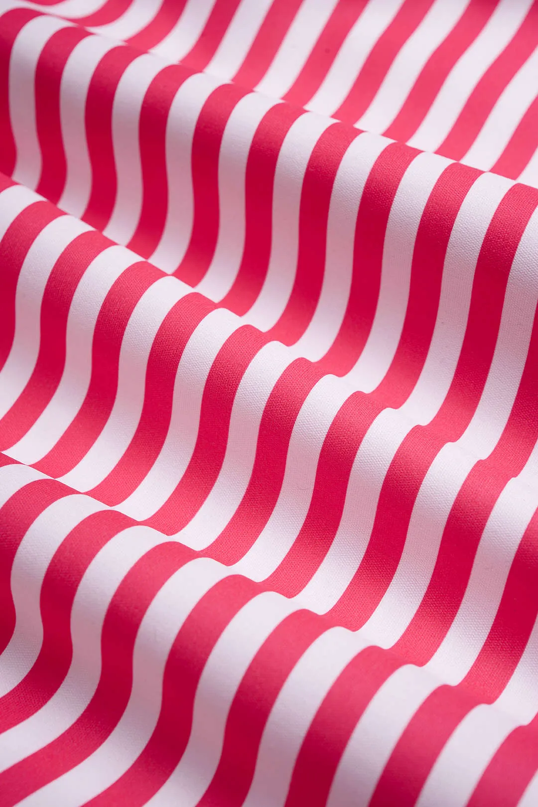 Striped Bikini Bottom sold by Micas product image thumbnail 3