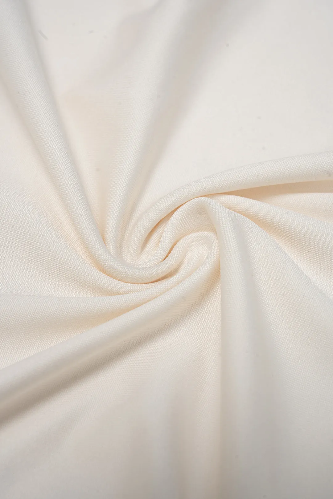 Contrast Binding Asymmetrical Slit Short Sleeve Maxi Dress sold by Micas product image thumbnail 5