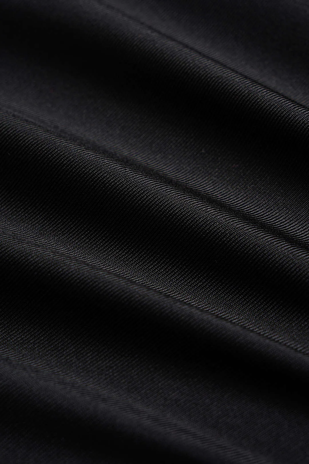 Contrast Binding Tie Front Swimsuit sold by Micas product image thumbnail 4