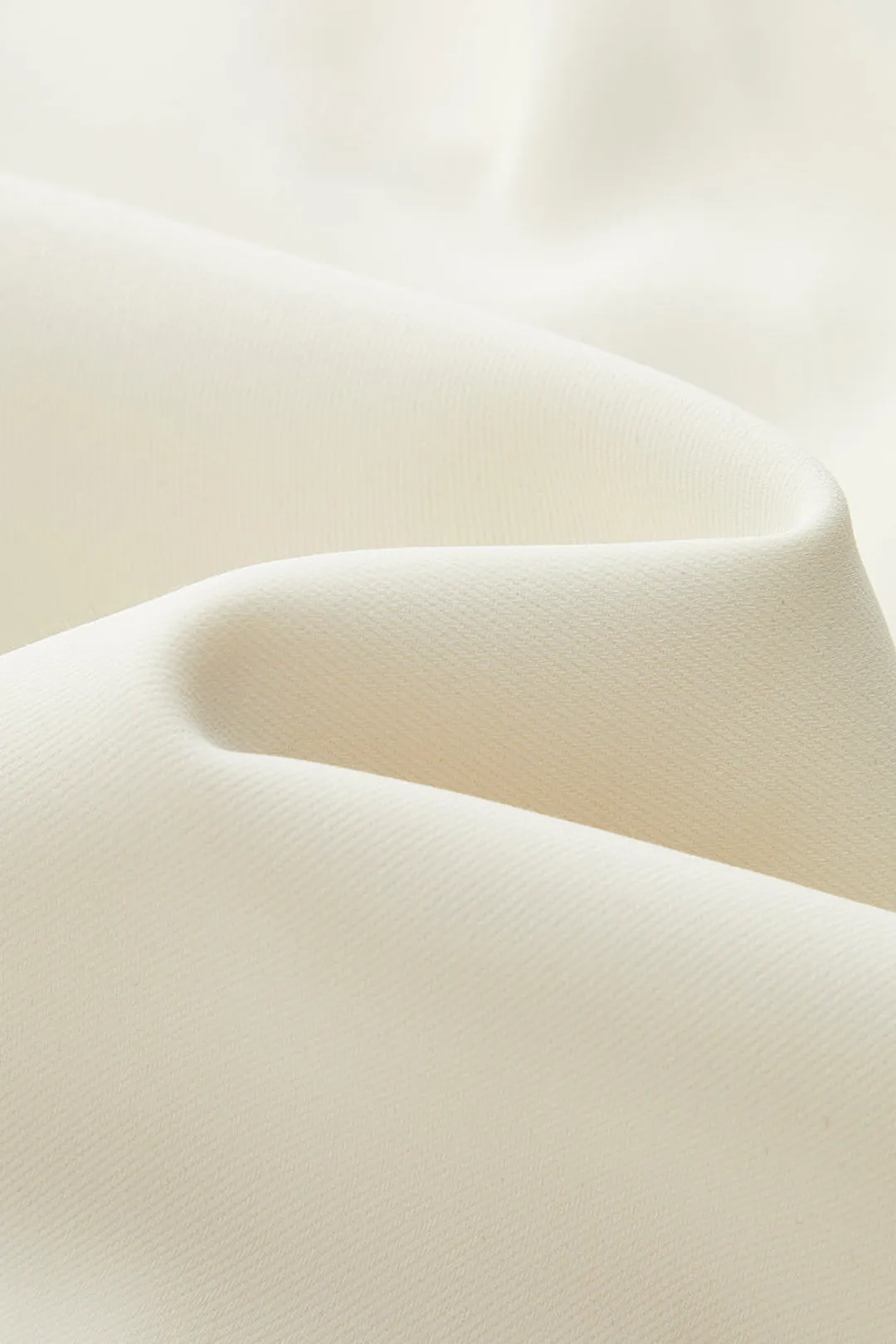 Solid Asymmetrical Zipper Pants sold by Micas product image thumbnail 4