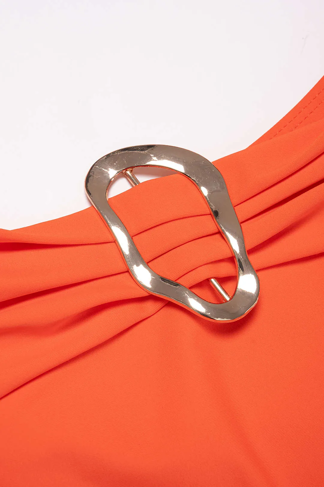 Halter Tie-Up Cut Out Bikini Swimsuit sold by Micas product image thumbnail 4