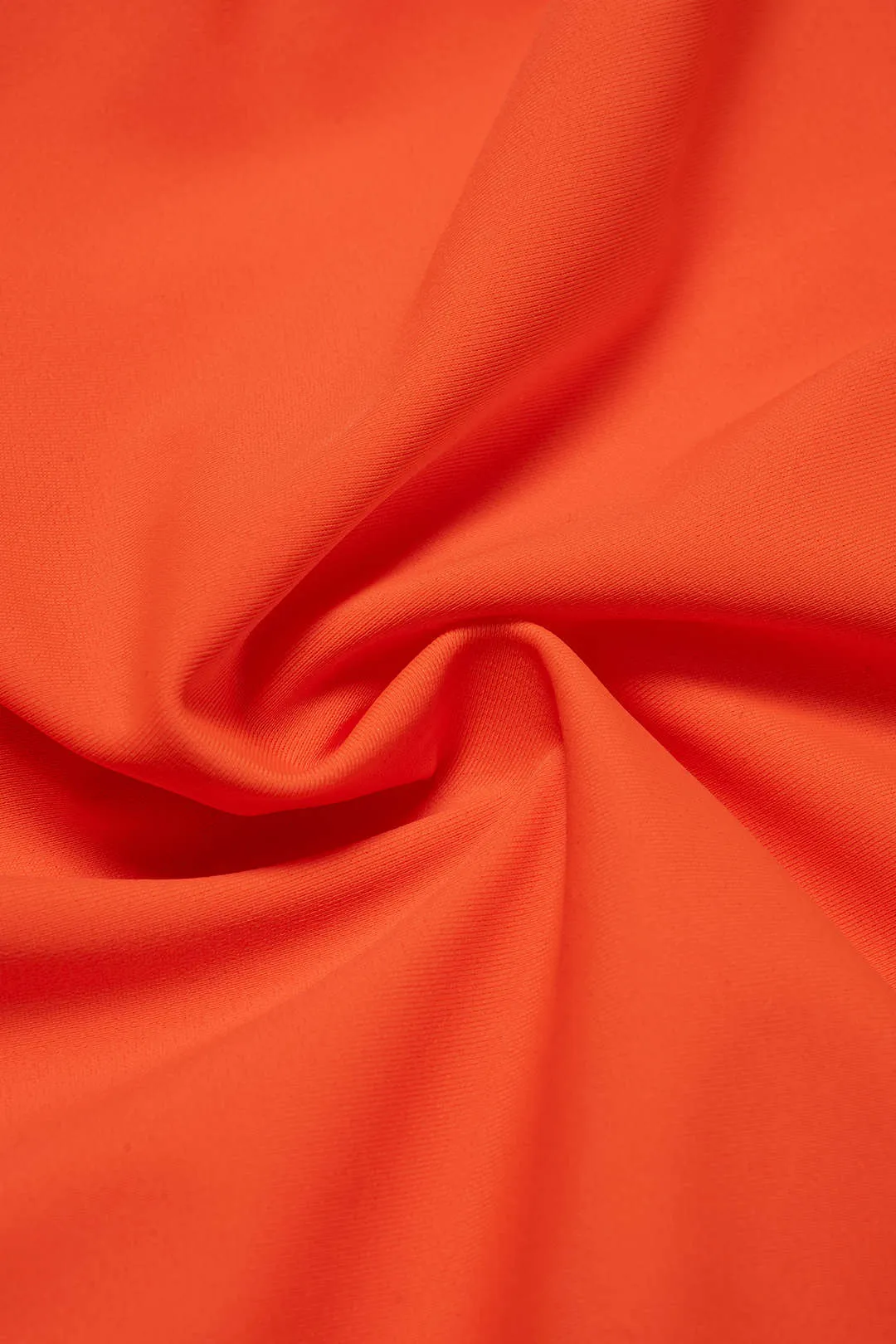 Halter Tie-Up Cut Out Bikini Swimsuit sold by Micas product image thumbnail 5