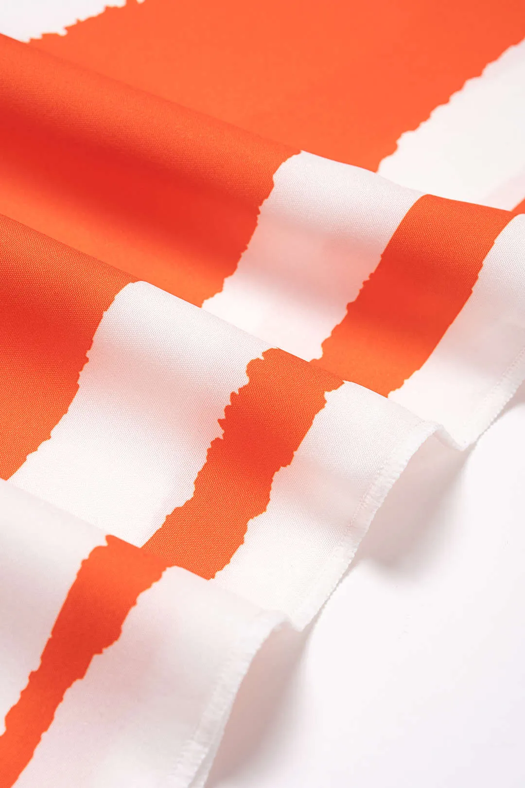 Contrast Tie-Up Bikini Bottom sold by Micas product image thumbnail 4