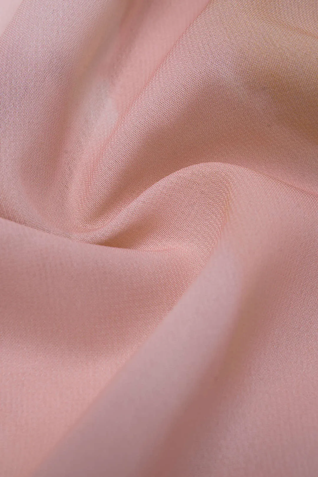 Artistic Print One Shoulder Tie-Up Cut Out Bikini Set sold by Micas product image thumbnail 4