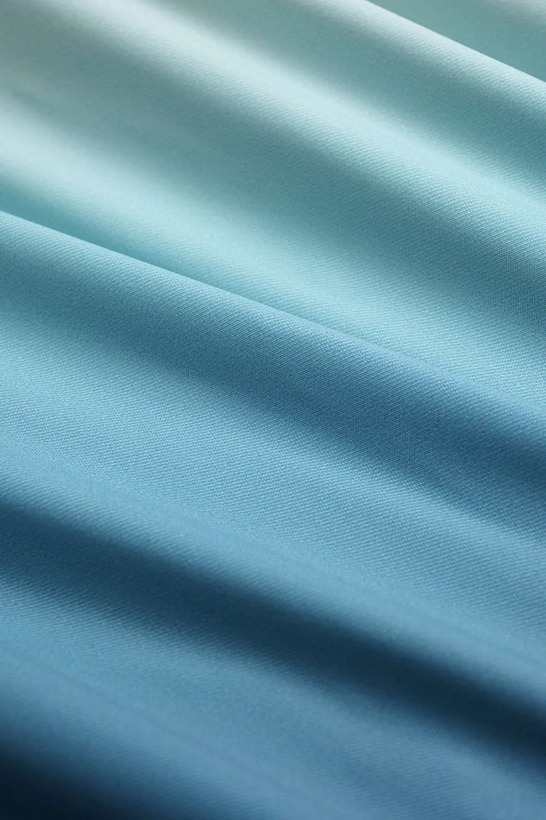 Plus Size Ombre Print Metallic Cut Out Tie-Up Bikini Set sold by Micas product image thumbnail 4