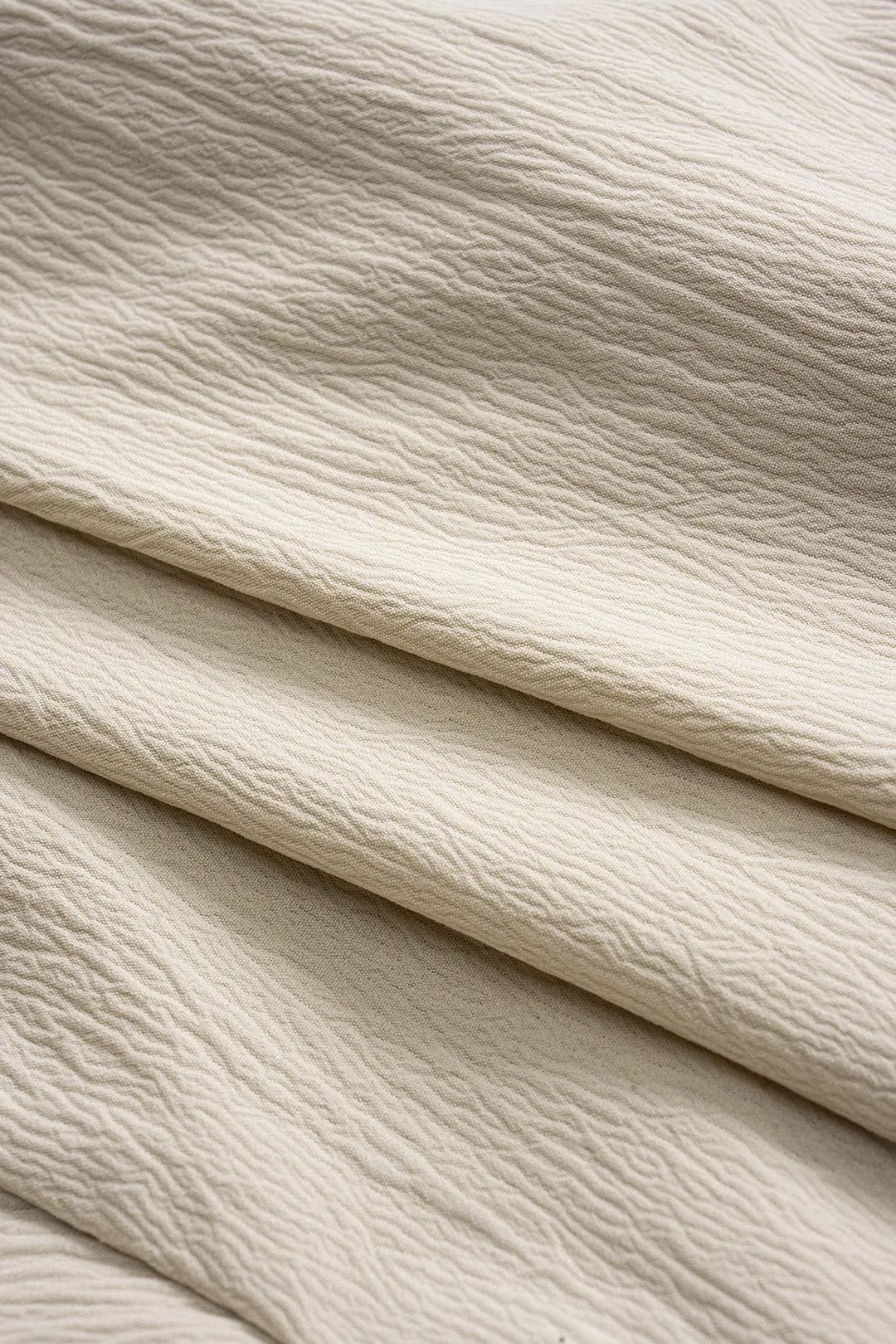 Ruched Twist Knot Zipper Skirt sold by Micas product image thumbnail 4