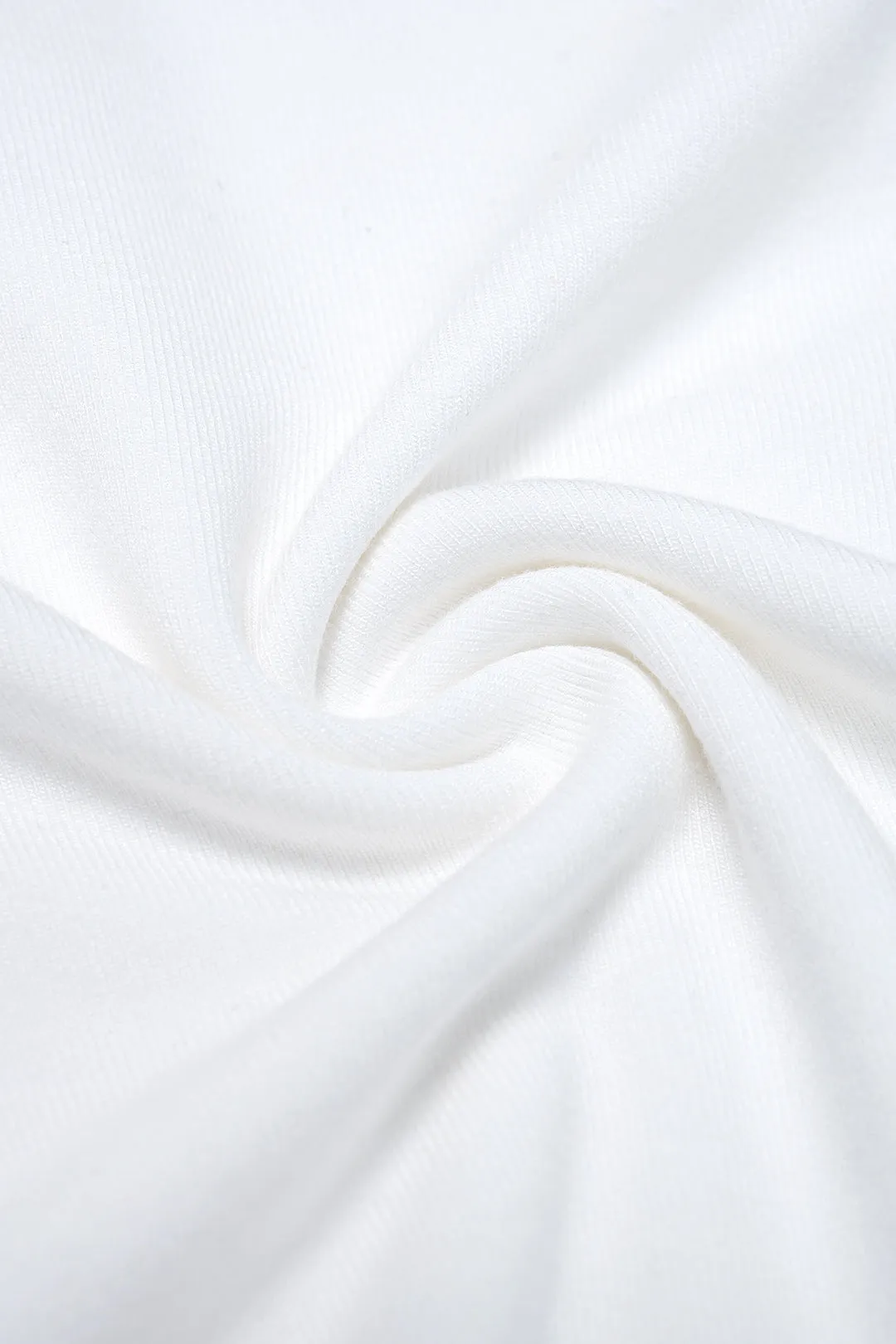 Solid Slip Sleeveless Bodysuit sold by Micas product image thumbnail 3