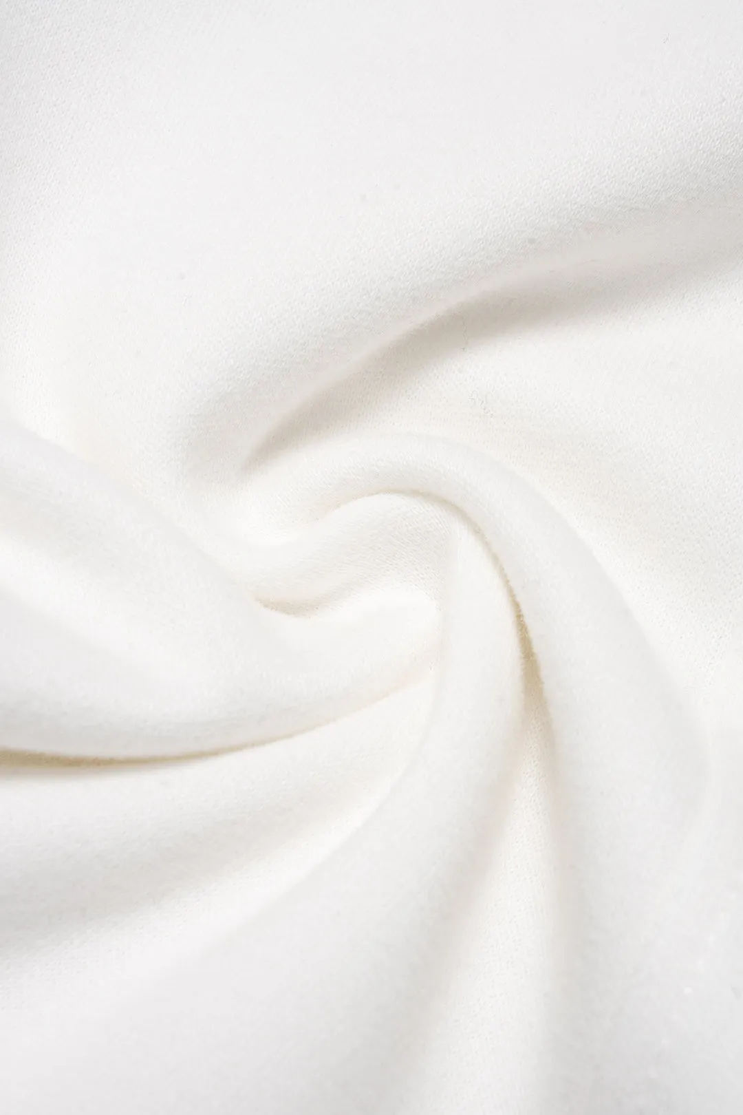 Pocket High Waist Wide Leg Pants sold by Micas product image thumbnail 3