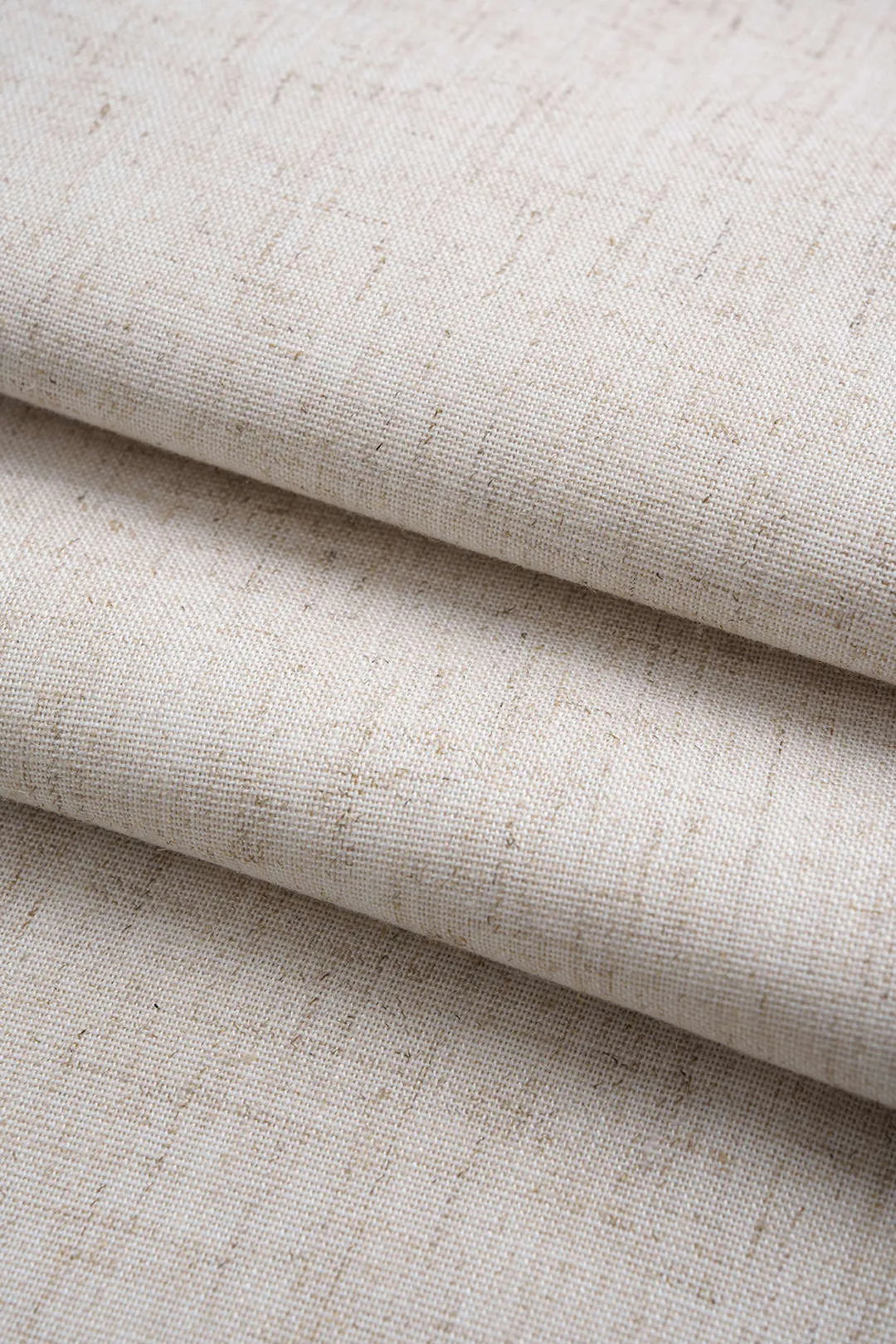 Linen High Waist Pleated Pants sold by Micas product image thumbnail 4