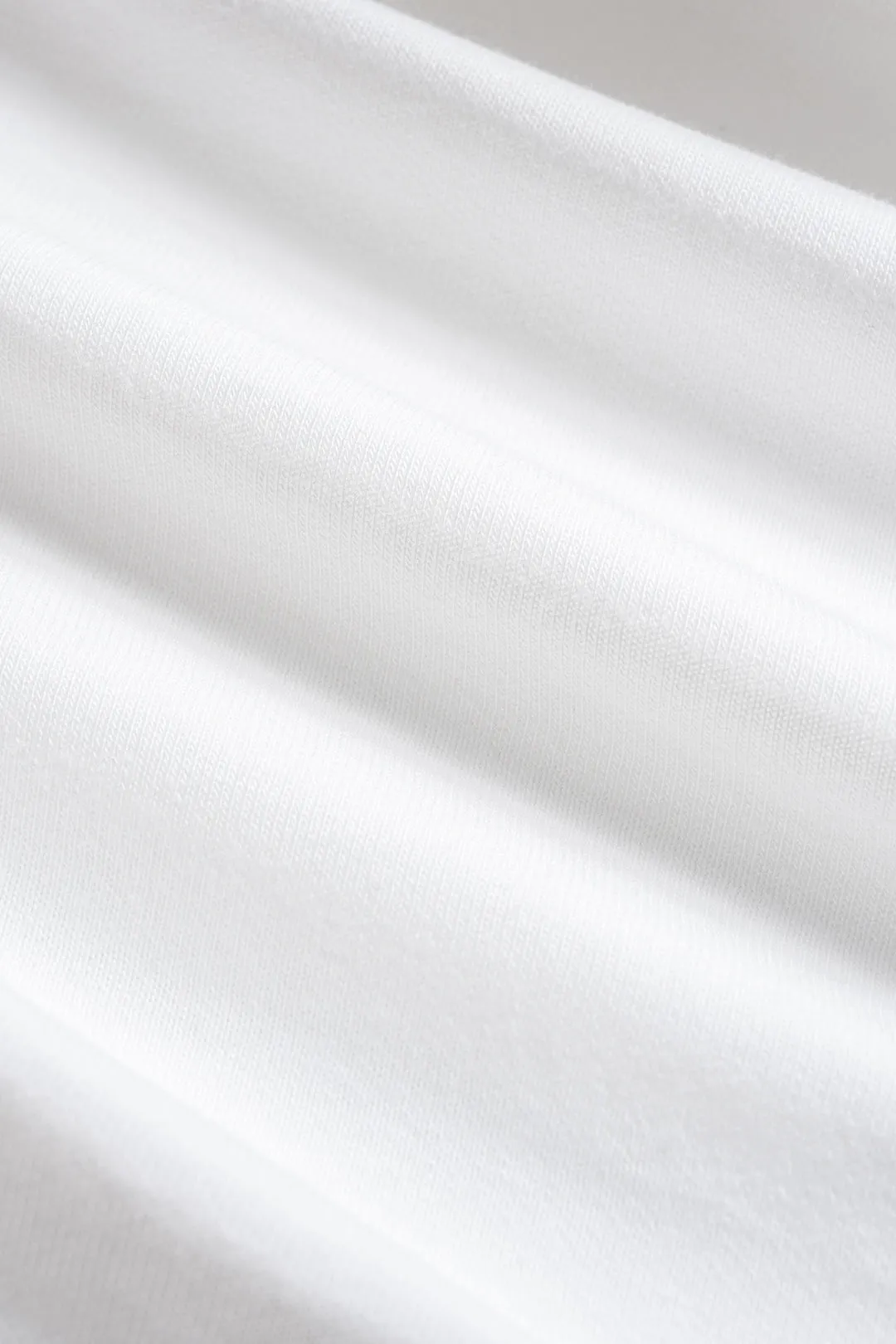 Twist Knot Ruched Long Sleeve Sweatshirt sold by Micas product image thumbnail 4