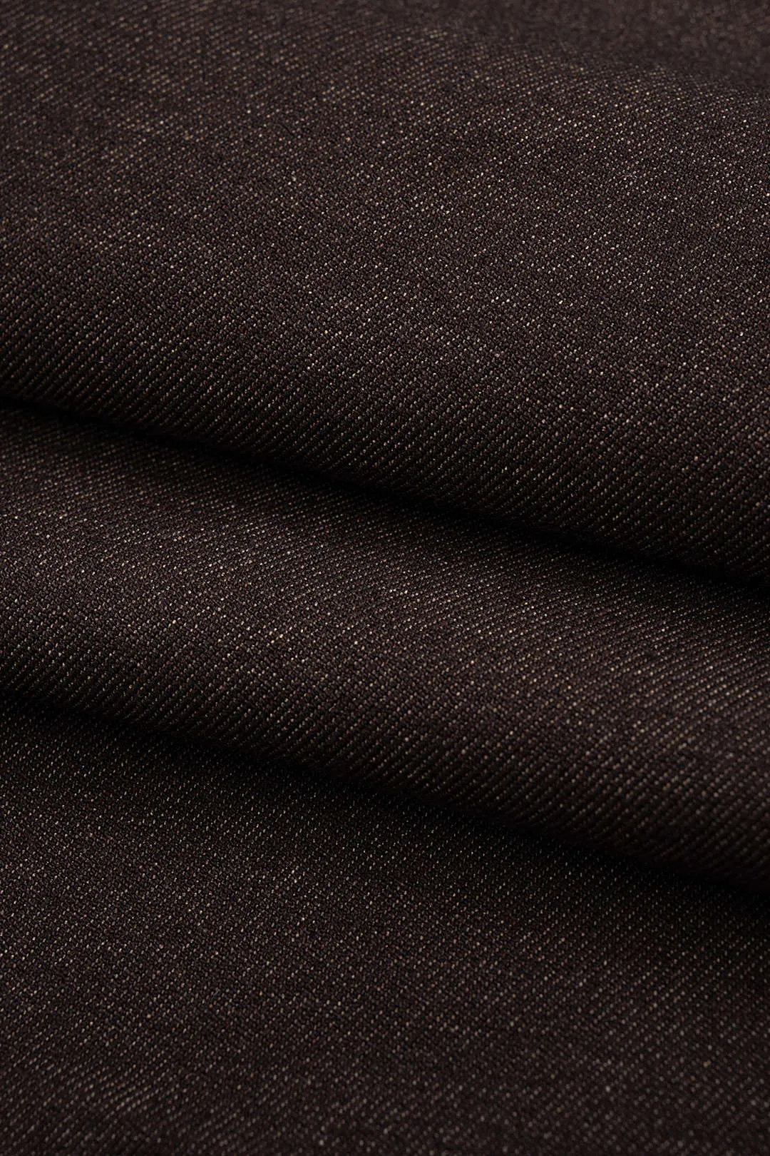 Belted Linen Ruched Trousers sold by Micas product image thumbnail 4