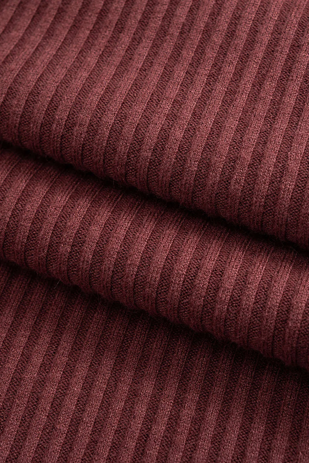 Button Wide Leg Pants sold by Micas product image thumbnail 4