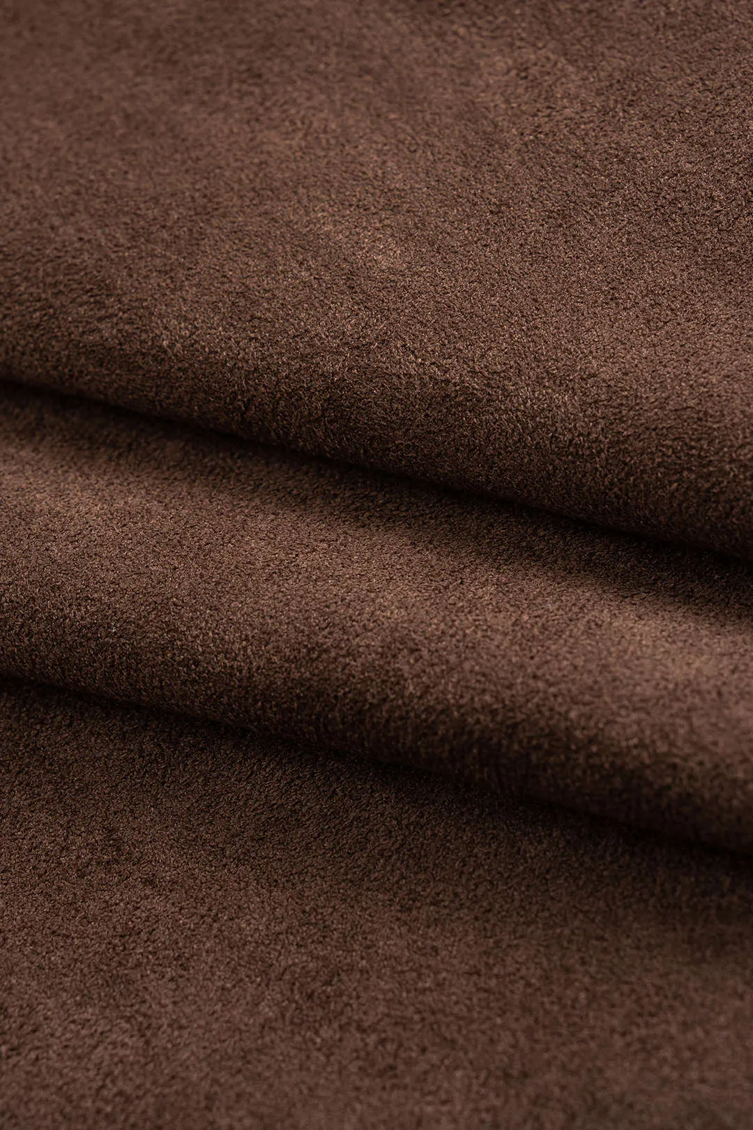 Suede Belted Skirt sold by Micas product image thumbnail 4