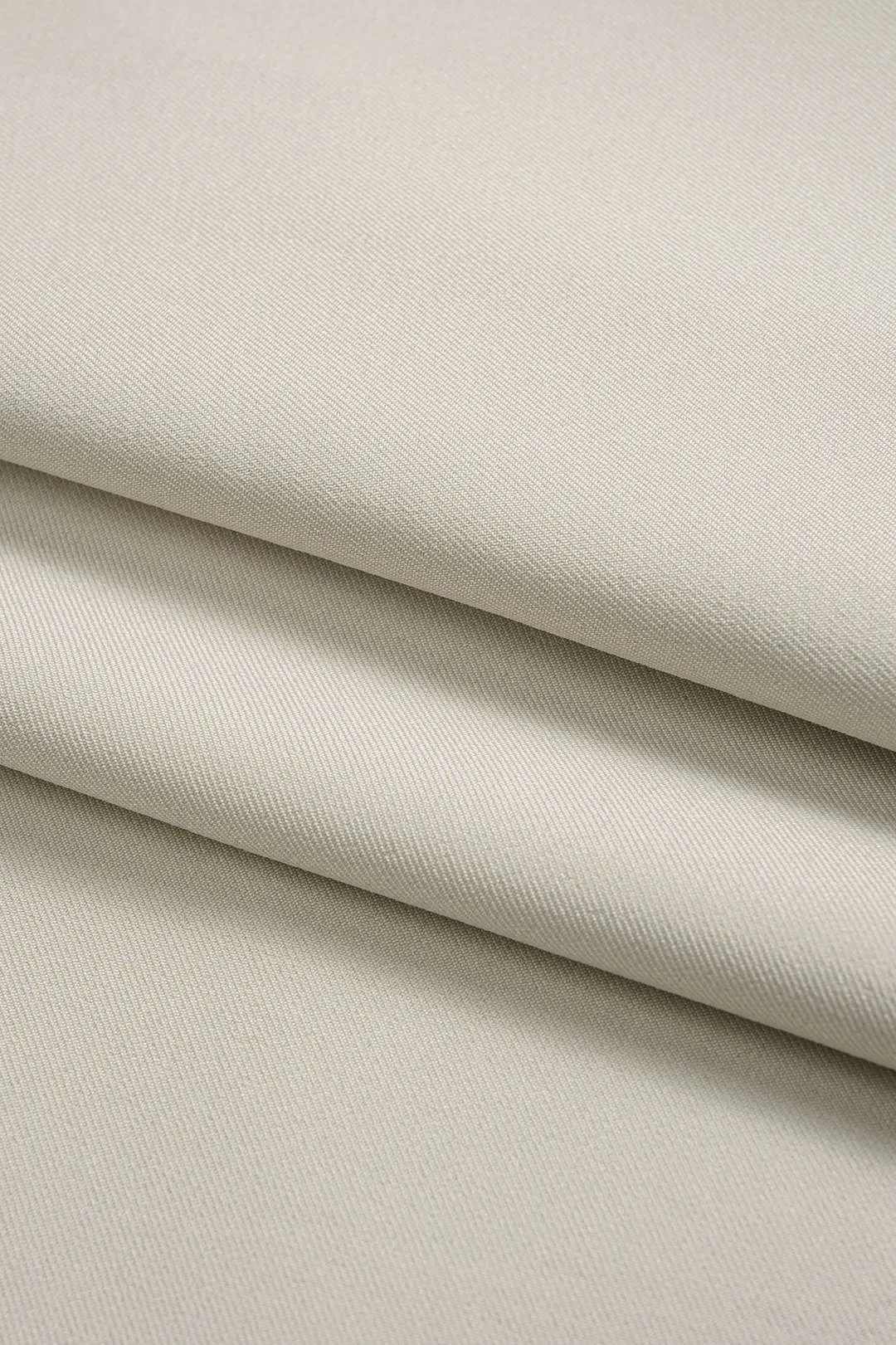 Metallic Detail Ruched Skirt sold by Micas product image thumbnail 5