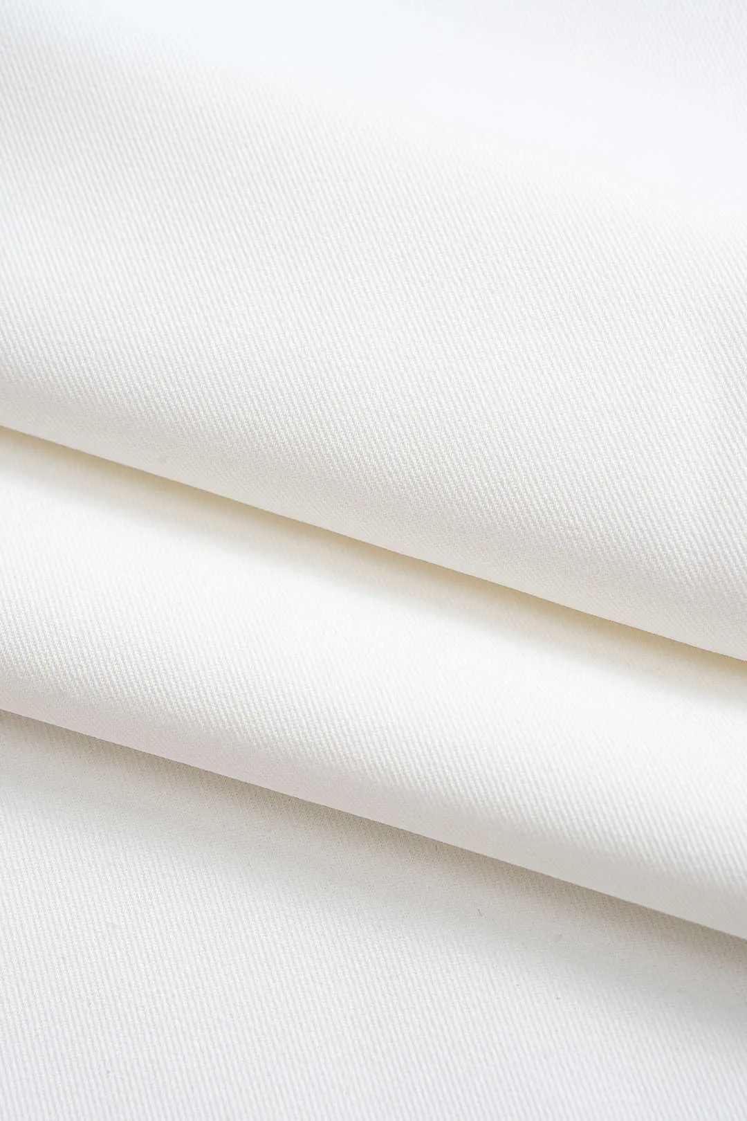 Pearl Decor Bow Slip Sleeveless Wide Leg Jumpsuit sold by Micas product image thumbnail 3