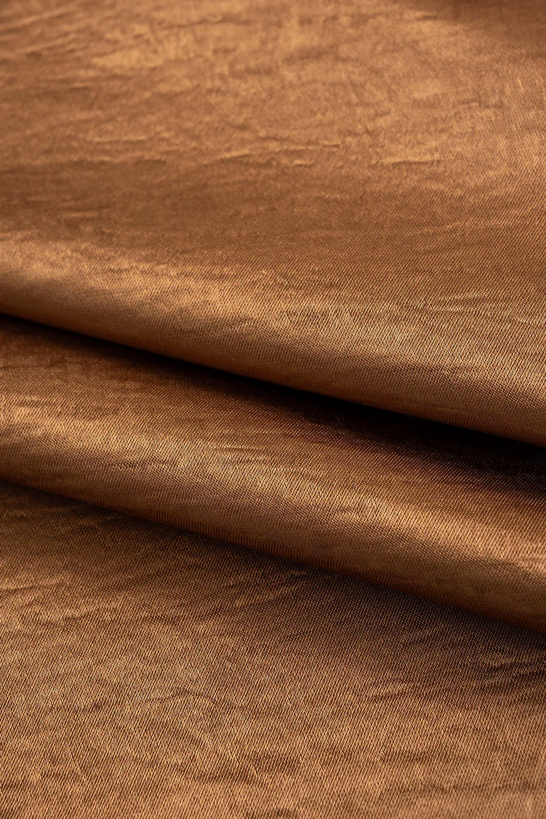 Satin Belted High Waist Trousers sold by Micas product image thumbnail 4