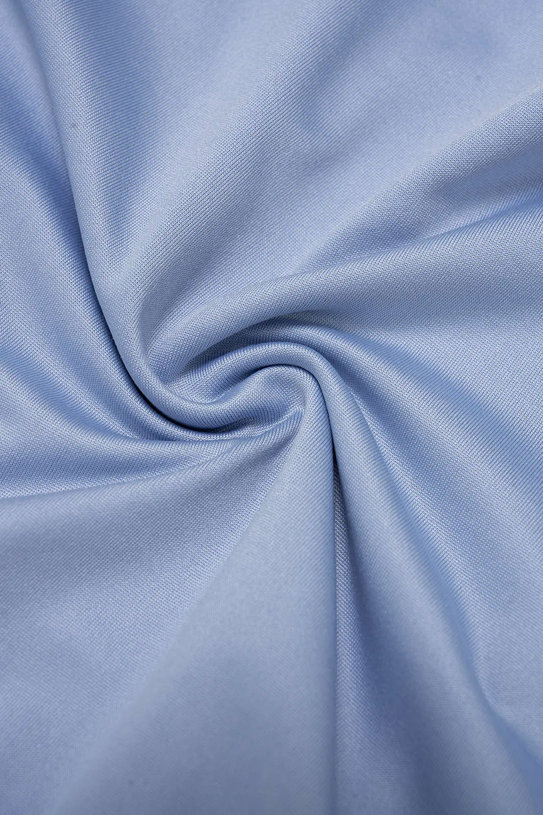 Asymmetrical Halter Neck Ruched Cami Top sold by Micas product image thumbnail 5