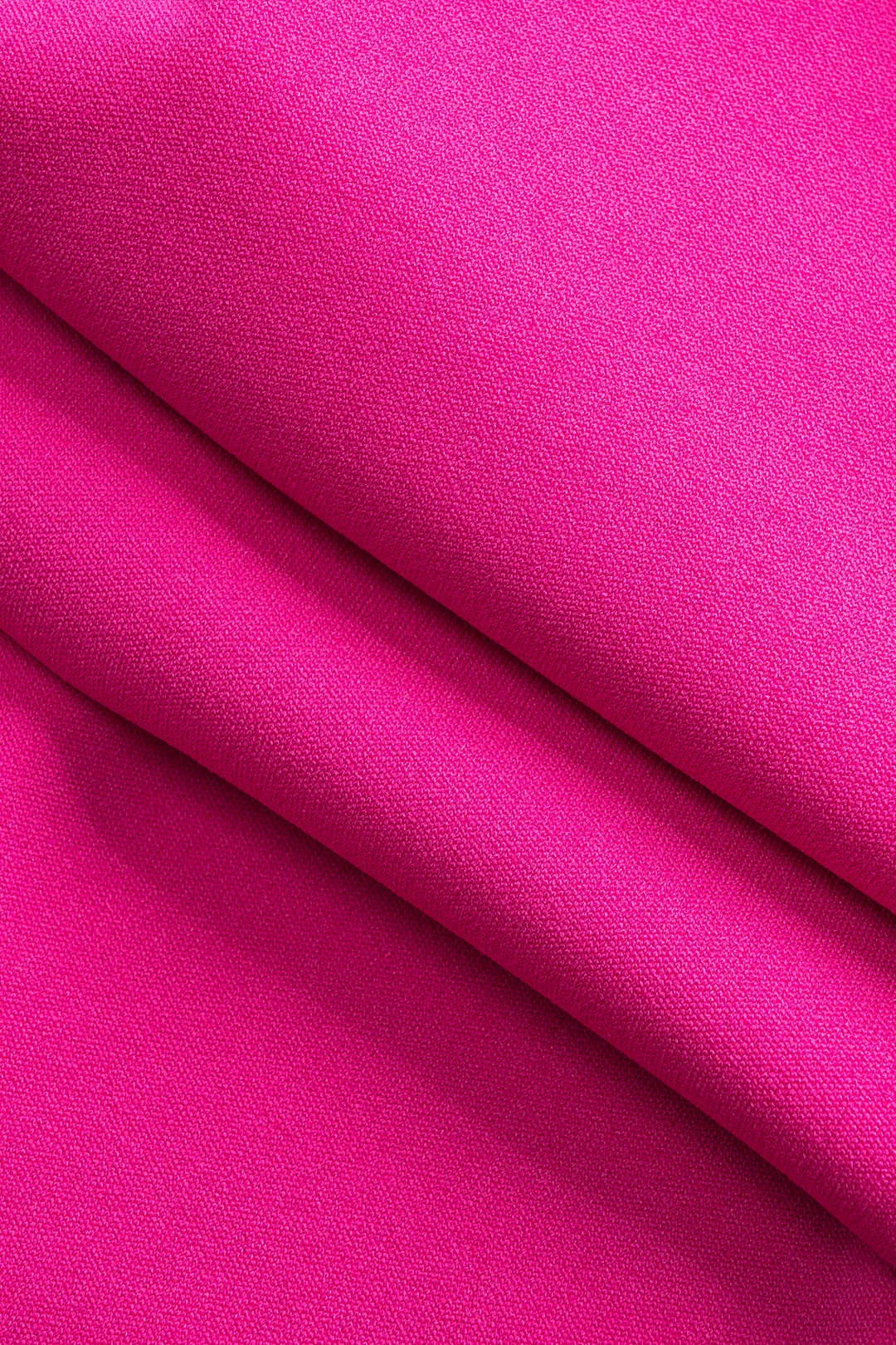 Button Short Sleeve Wide Leg Pants Jumpsuit sold by Micas product image thumbnail 5