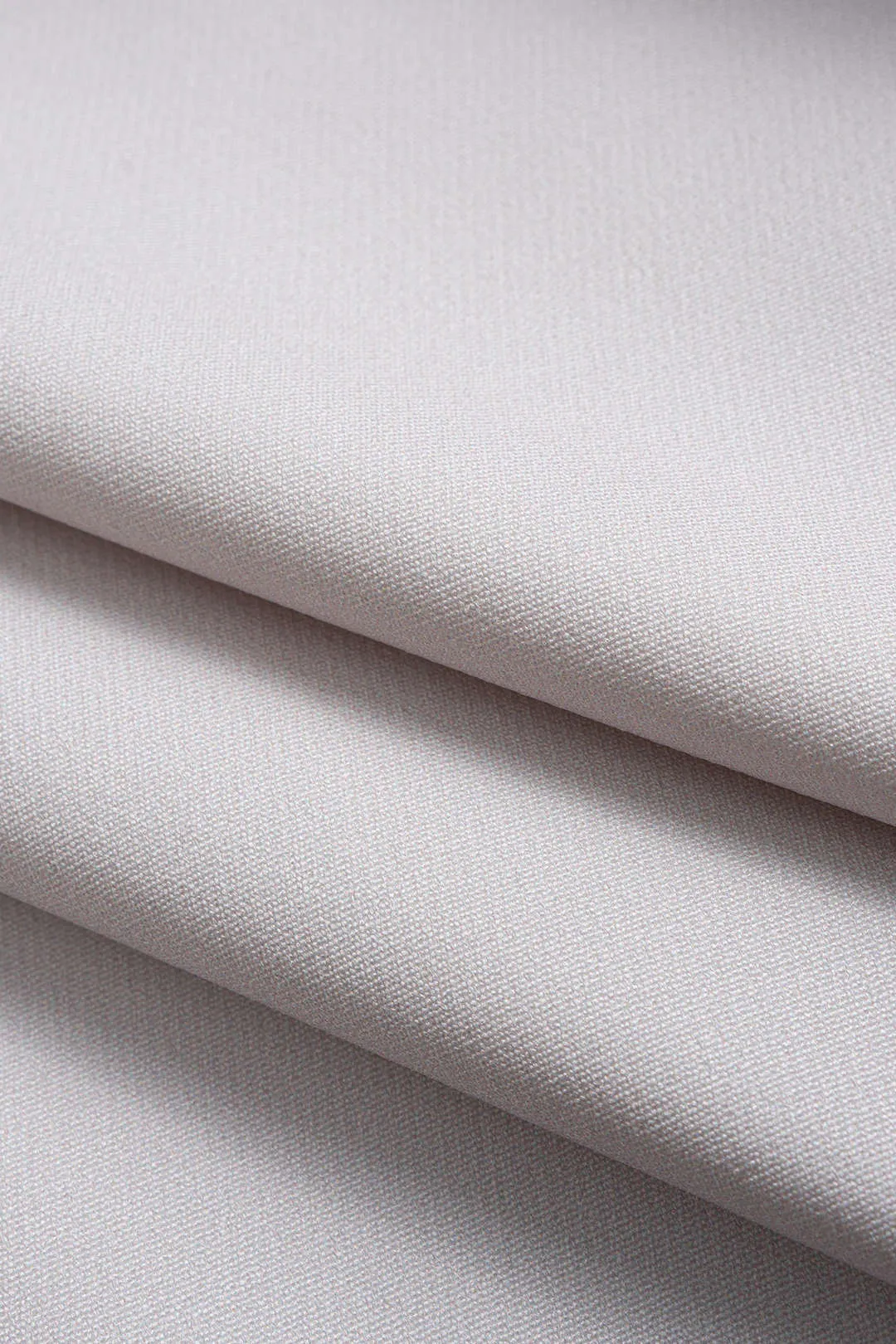 V-Neck Tie-Up Pocket Vest sold by Micas product image thumbnail 4