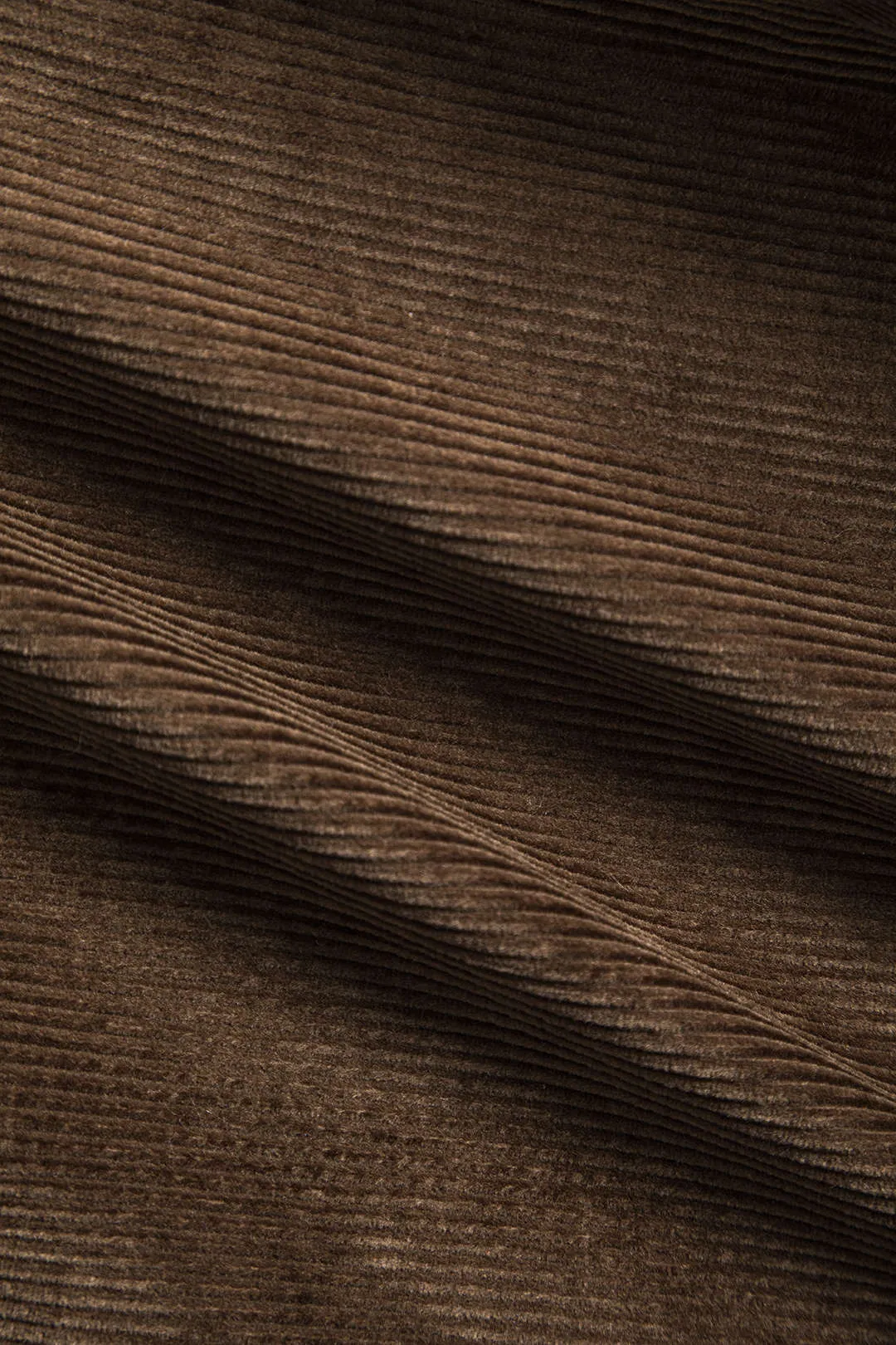 Corduroy Button Pocket Blazer sold by Micas product image thumbnail 3