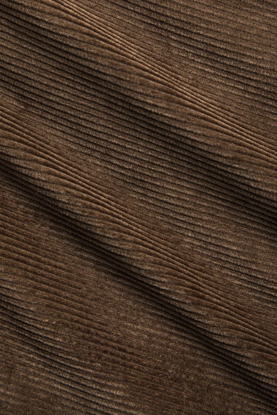 Corduroy Button Pocket Blazer sold by Micas product image thumbnail 4