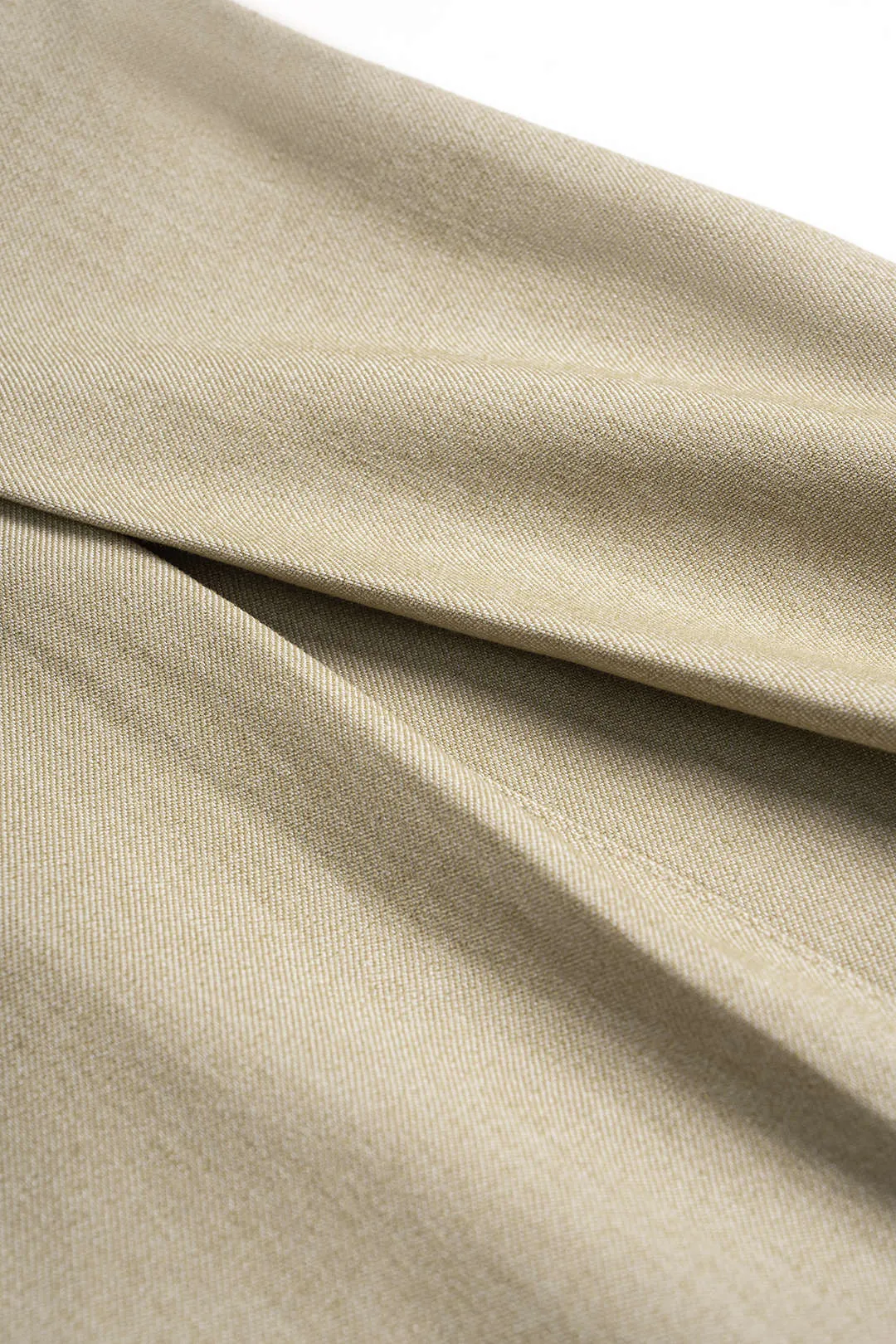 Solid Wide Leg Pants sold by Micas product image thumbnail 3