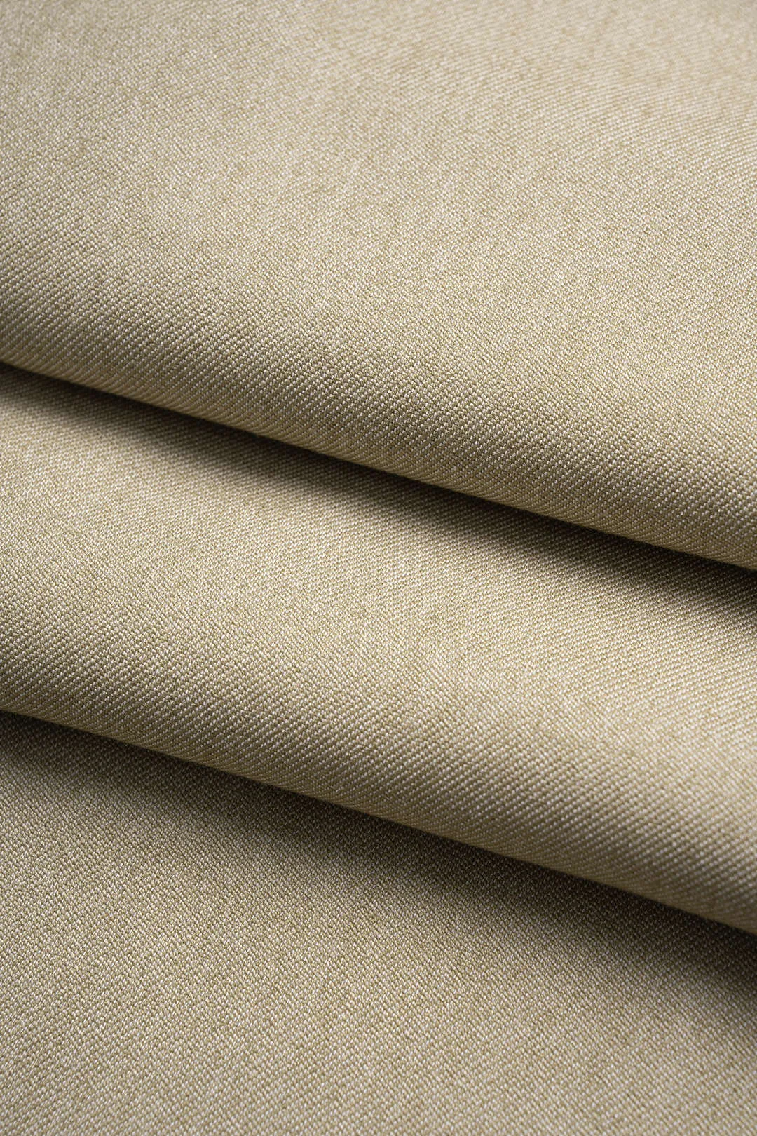 Solid Wide Leg Pants sold by Micas product image thumbnail 4