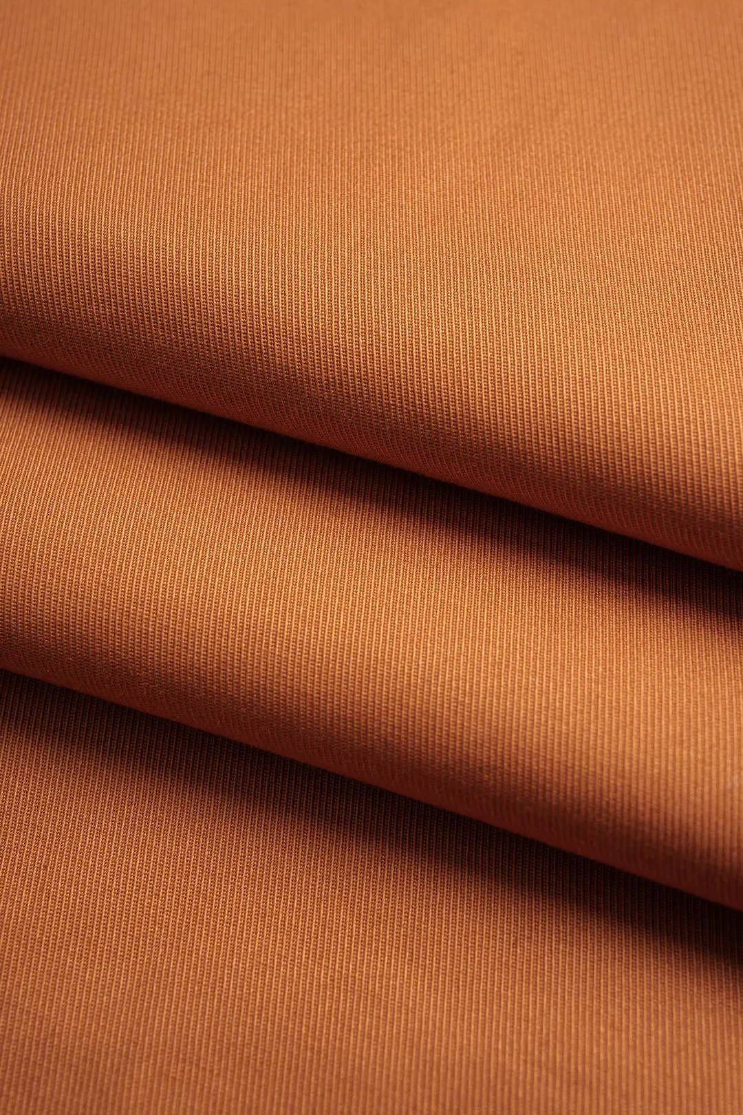 Solid Pocket Button Wide Leg Pants sold by Micas product image thumbnail 5