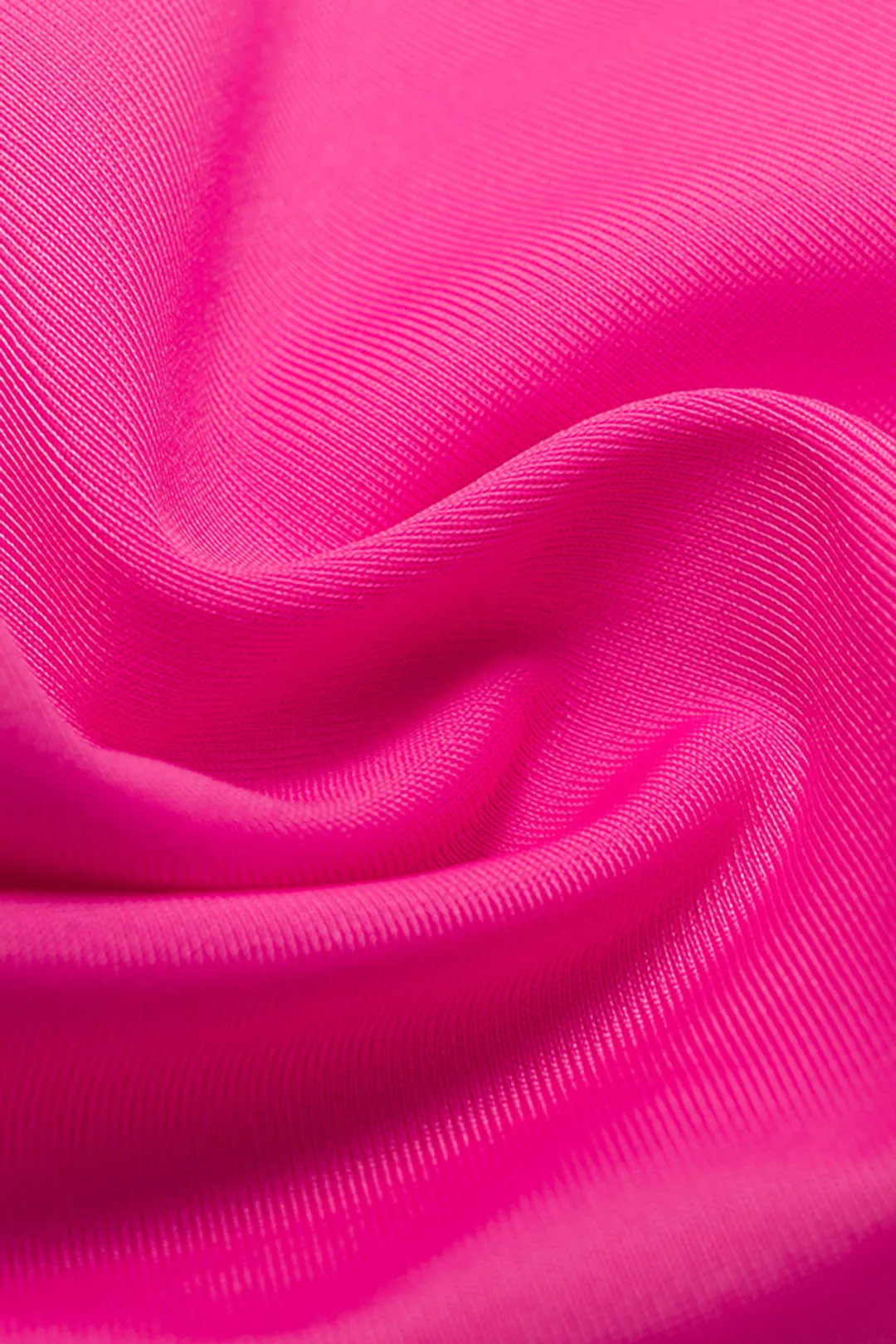 Tie-Up Metallic Bikini Set sold by Micas product image thumbnail 4