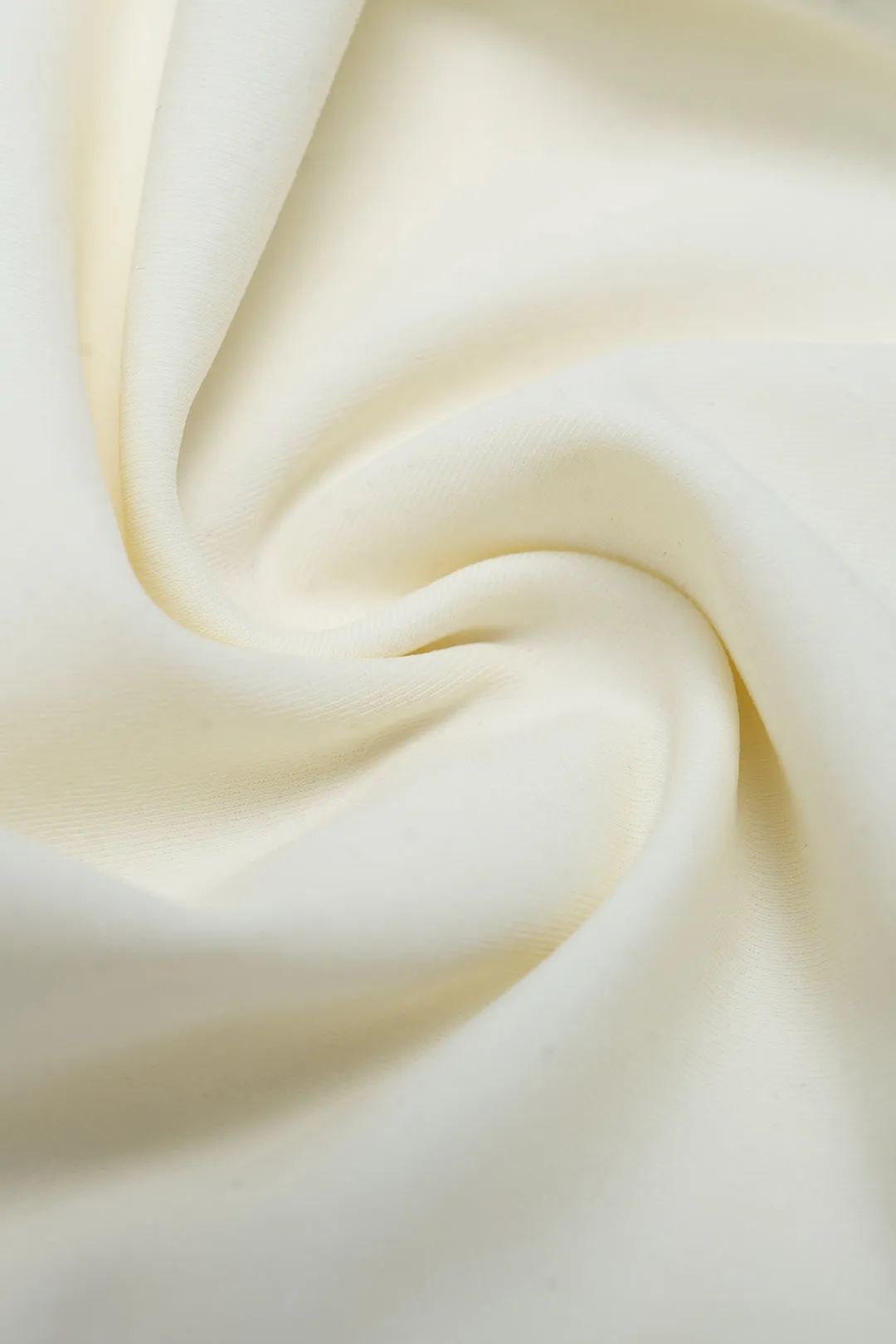 Multicolor Tie-Up Bikini Set sold by Micas product image thumbnail 4