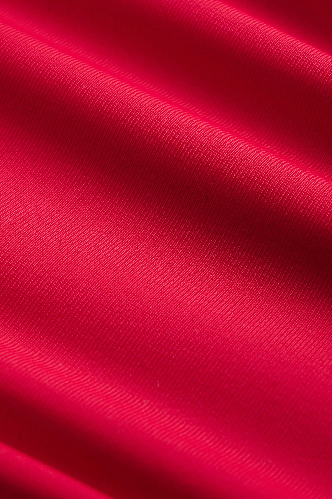 Solid Tie-Up Bikini Set sold by Micas product image thumbnail 4