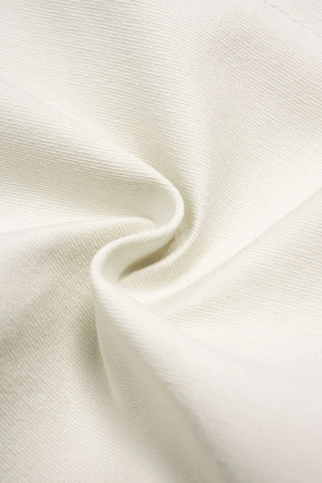 Belted Pocket Shorts sold by Micas product image thumbnail 4