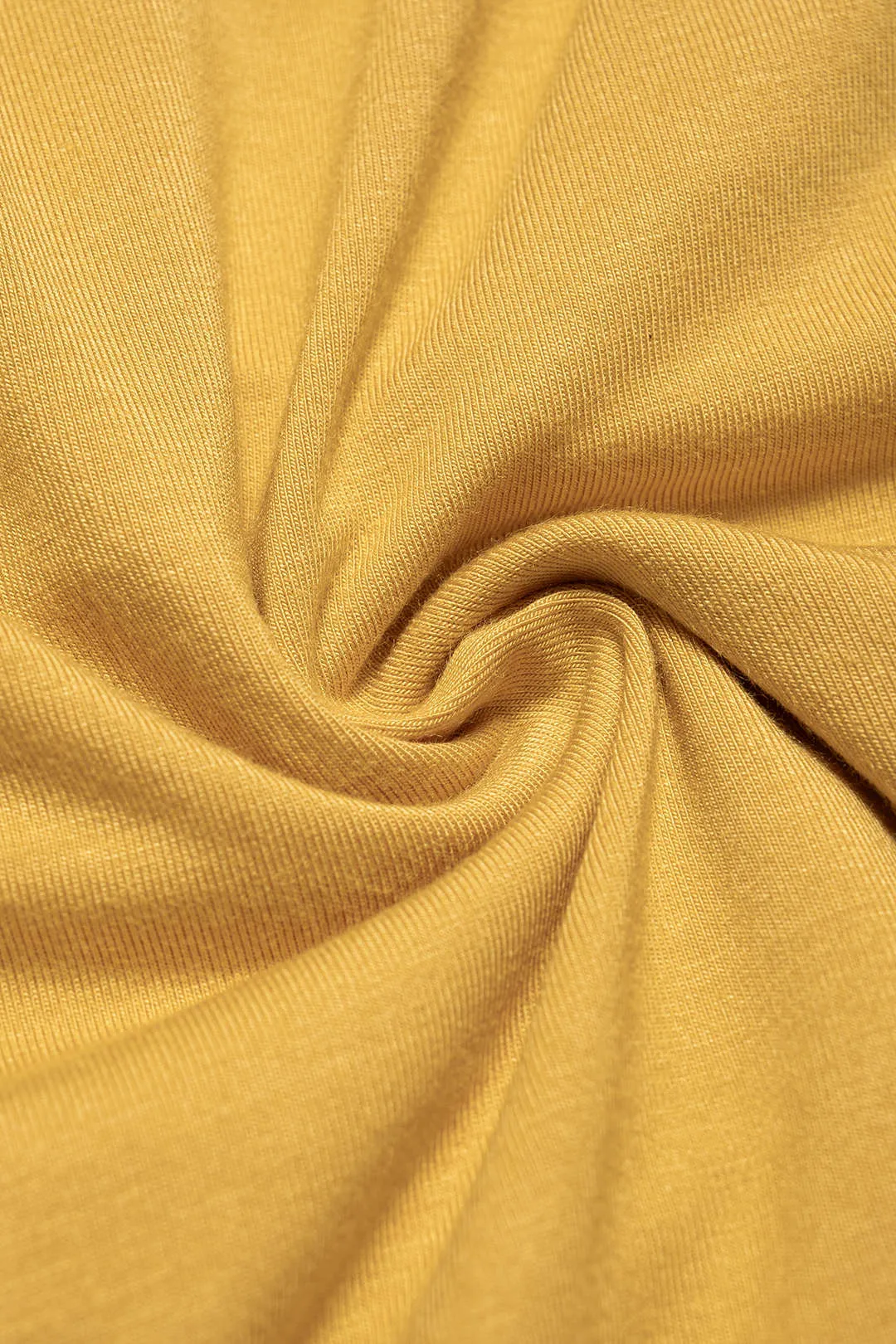 Asymmetrical Ruched Sleeveless Mini Dress sold by Micas product image thumbnail 5