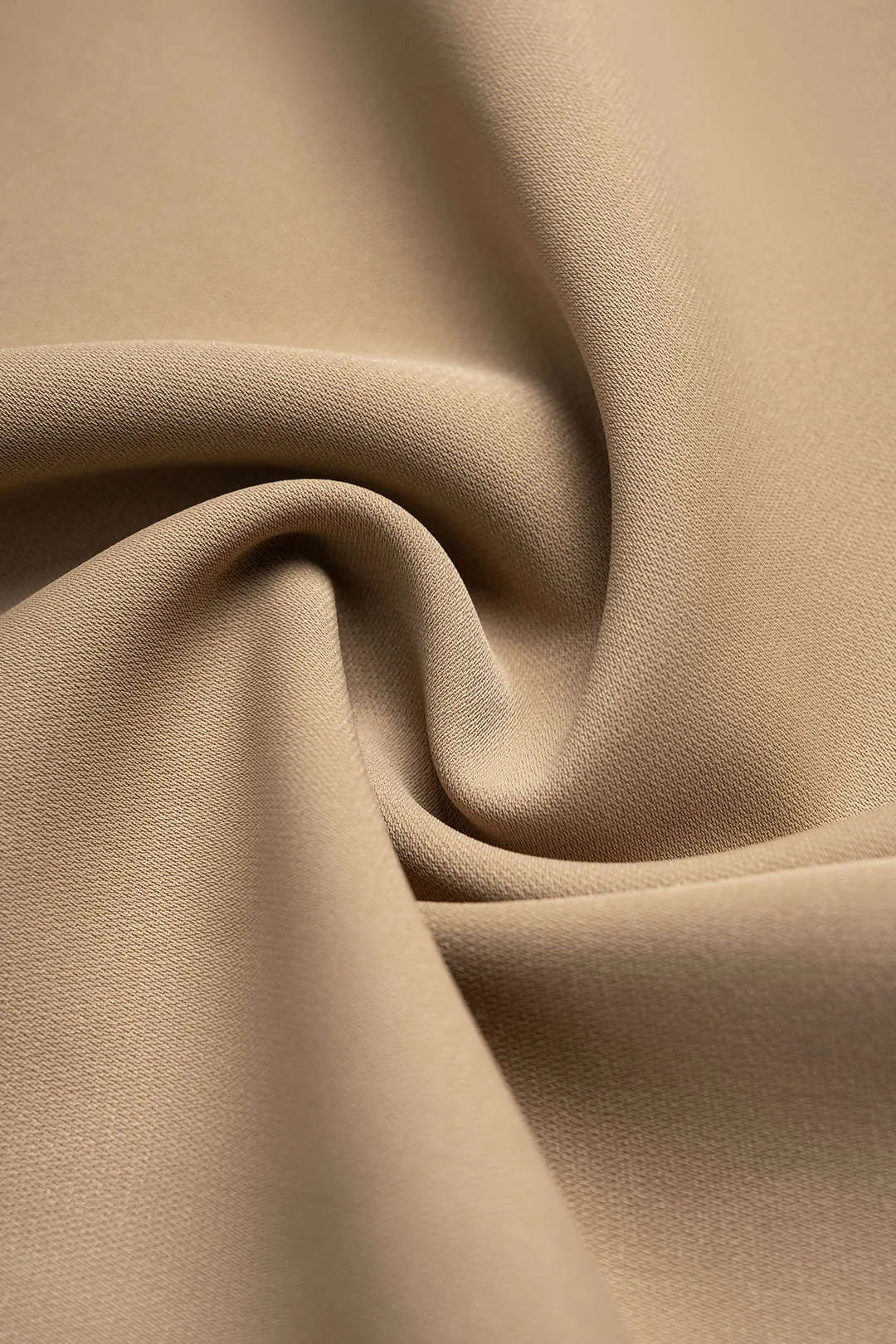 Plus Size Asymmetrical Ruched Wide Leg Pants sold by Micas product image thumbnail 3