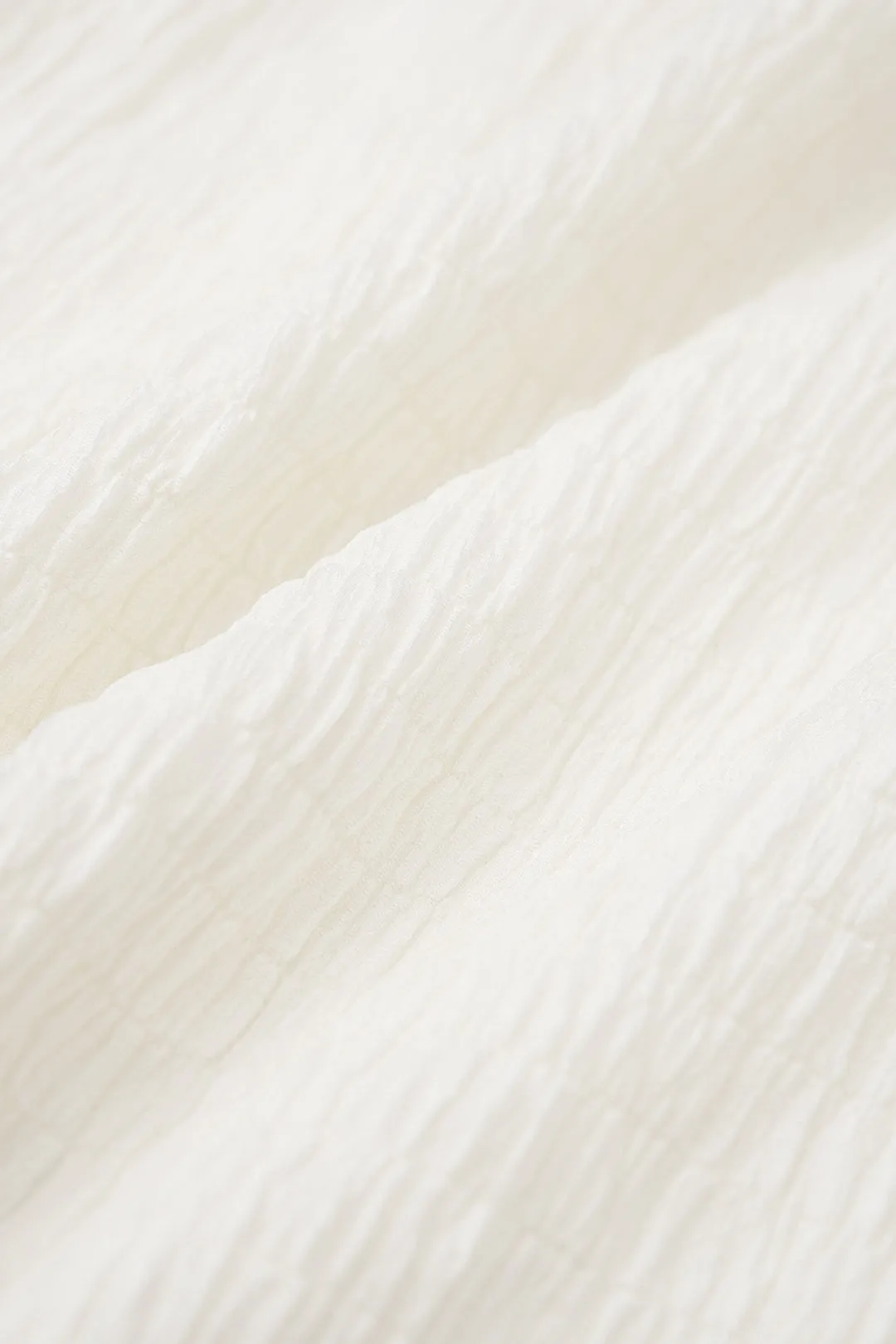 Textured Halter Neck Tie-Up Bikini Set sold by Micas product image thumbnail 4