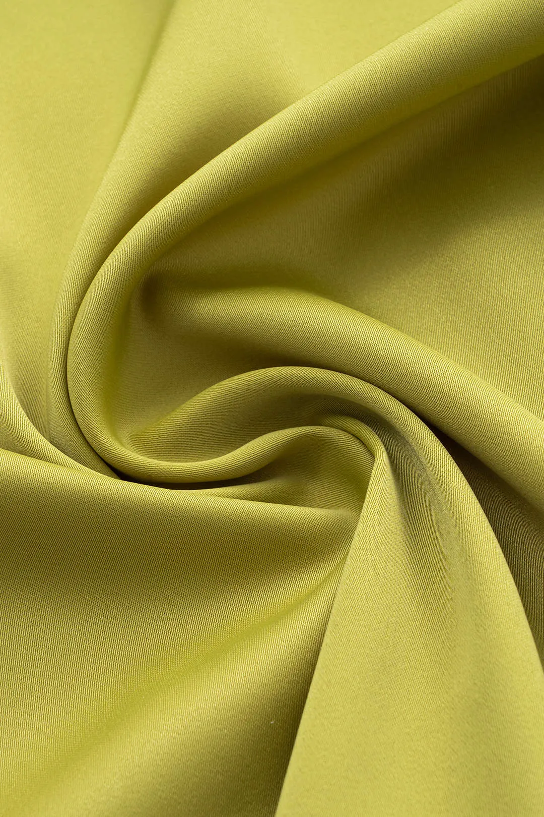 Satin Ruched Skirt sold by Micas product image thumbnail 4