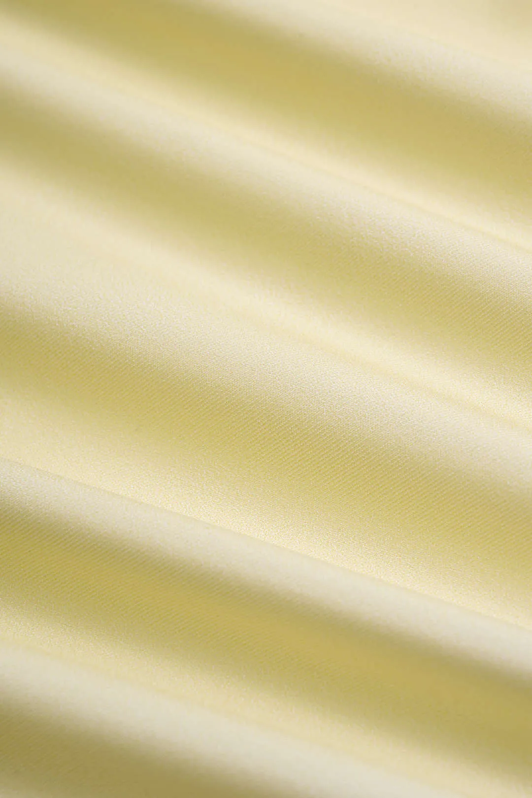 Floral Print V-Neck Crossed Tie-Up Backelss Bikini Set sold by Micas product image thumbnail 5