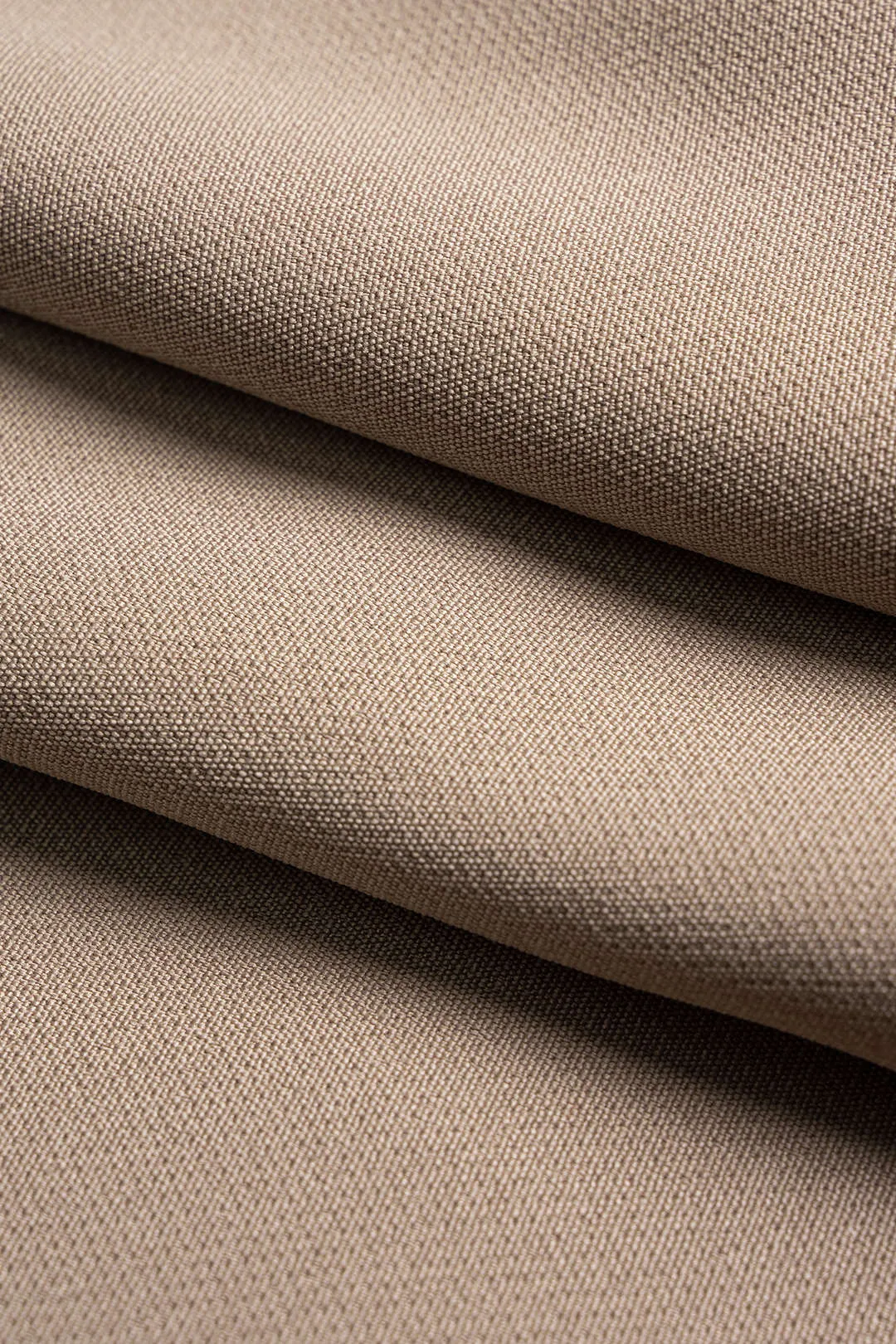 Belted Wide Leg Shorts sold by Micas product image thumbnail 5