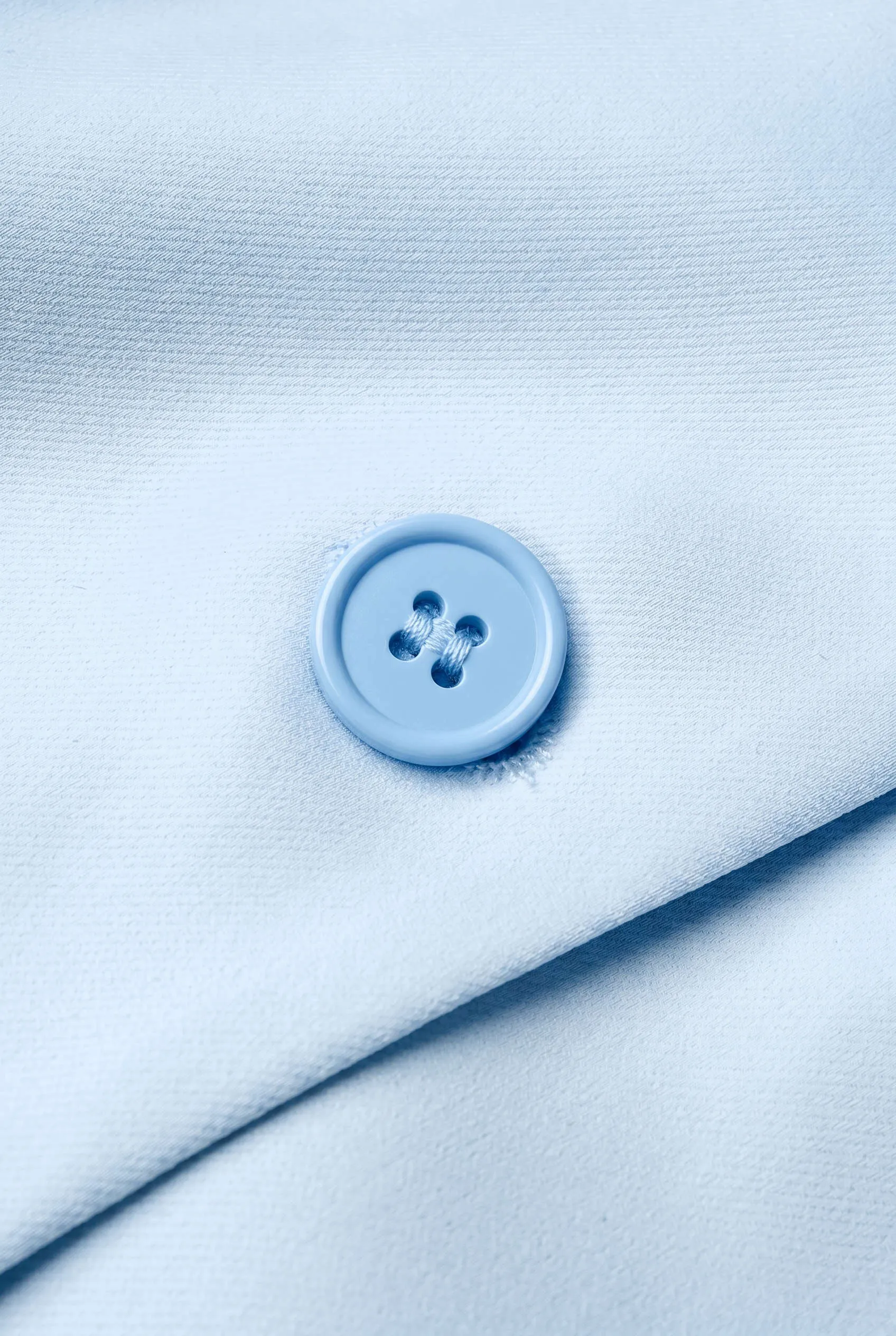 Asymmetrical Button Vest sold by Micas product image thumbnail 5