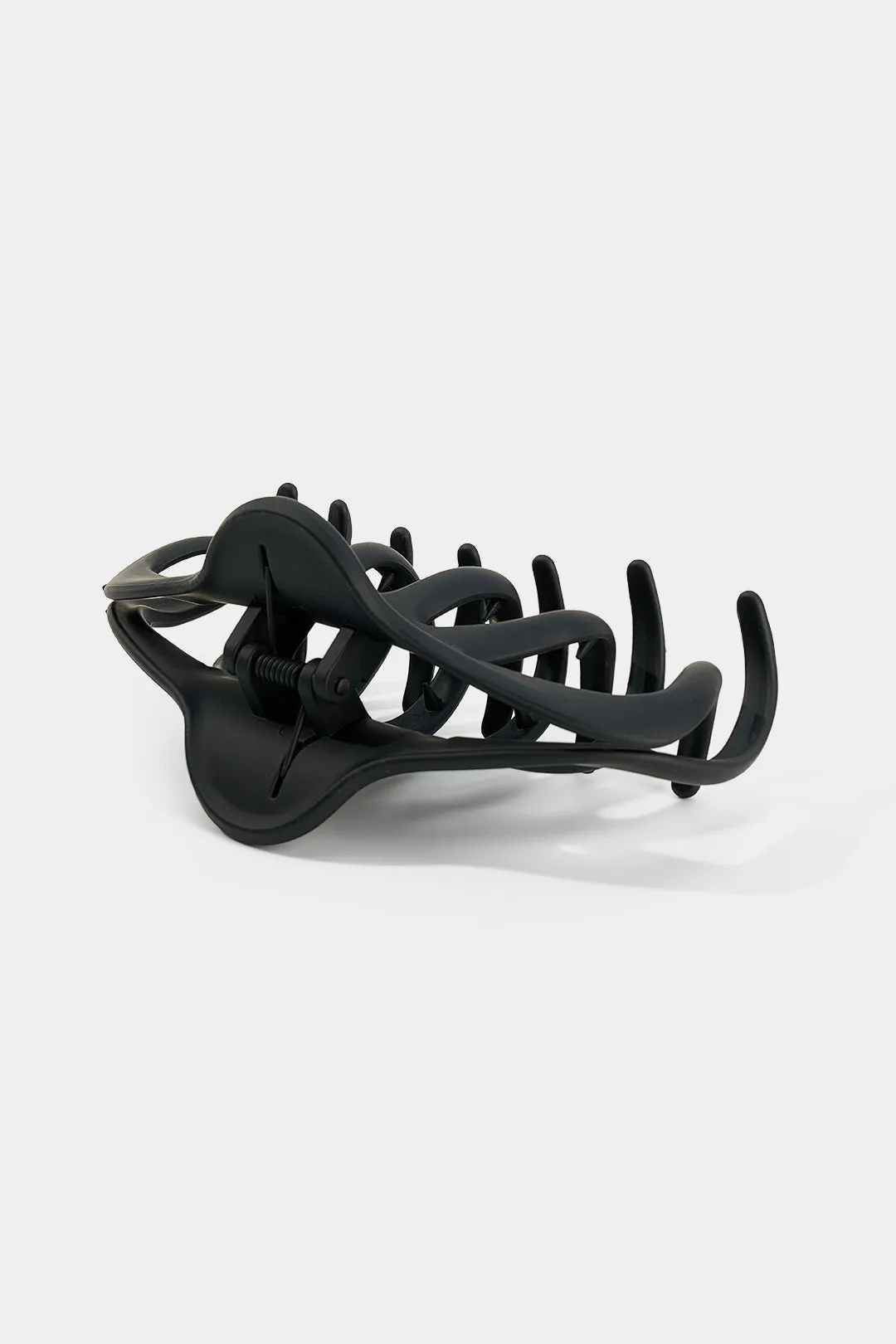 Solid Headband sold by Micas product image thumbnail 3