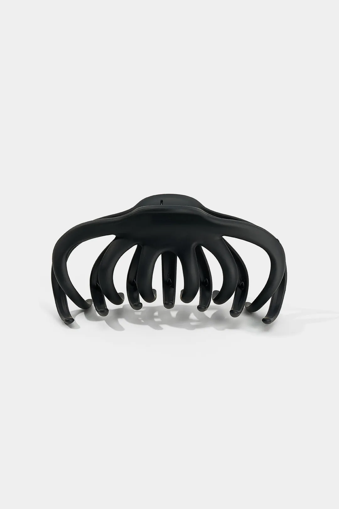 Solid Headband sold by Micas