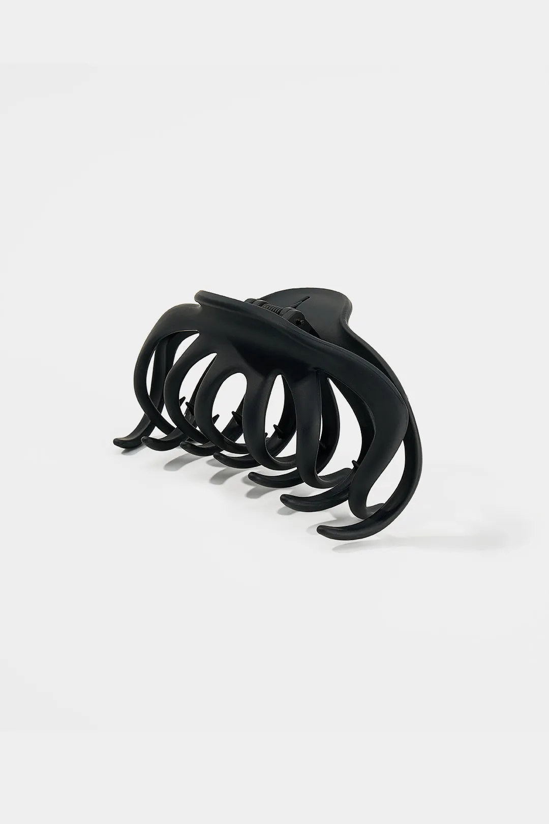 Solid Headband sold by Micas product image thumbnail 2