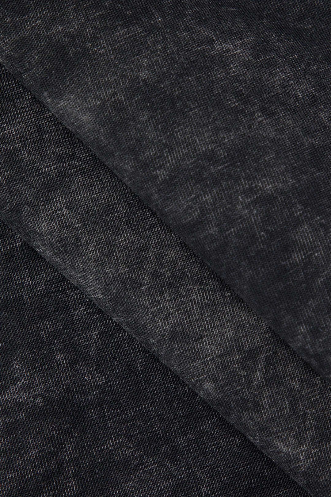 Summer Time Graphic Crop T-Shirt sold by Micas product image thumbnail 5