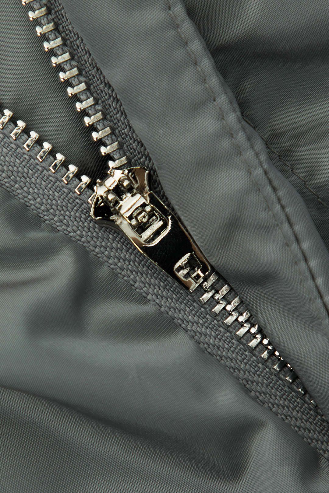 Tie Waist Wide Leg Cargo Pants sold by Micas product image thumbnail 4