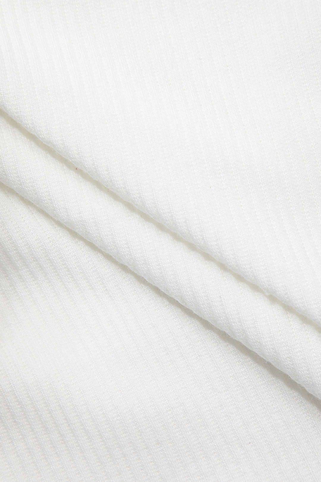 Solid Square Neck Cami Top sold by Micas product image thumbnail 4