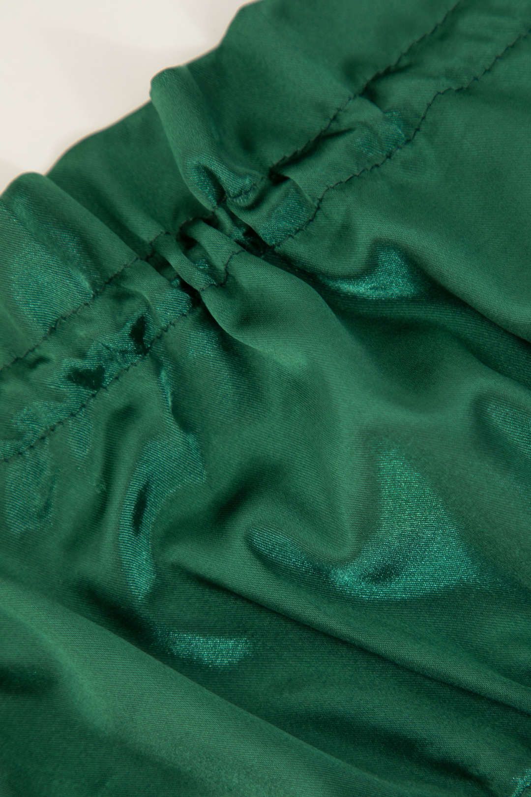 Ruched Tie Back Cami Top sold by Micas product image thumbnail 6