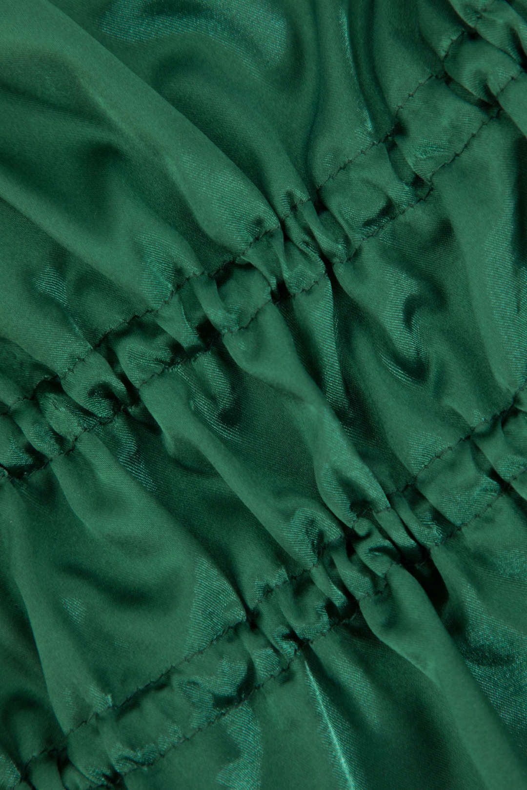 Ruched Tie Back Cami Top sold by Micas product image thumbnail 5